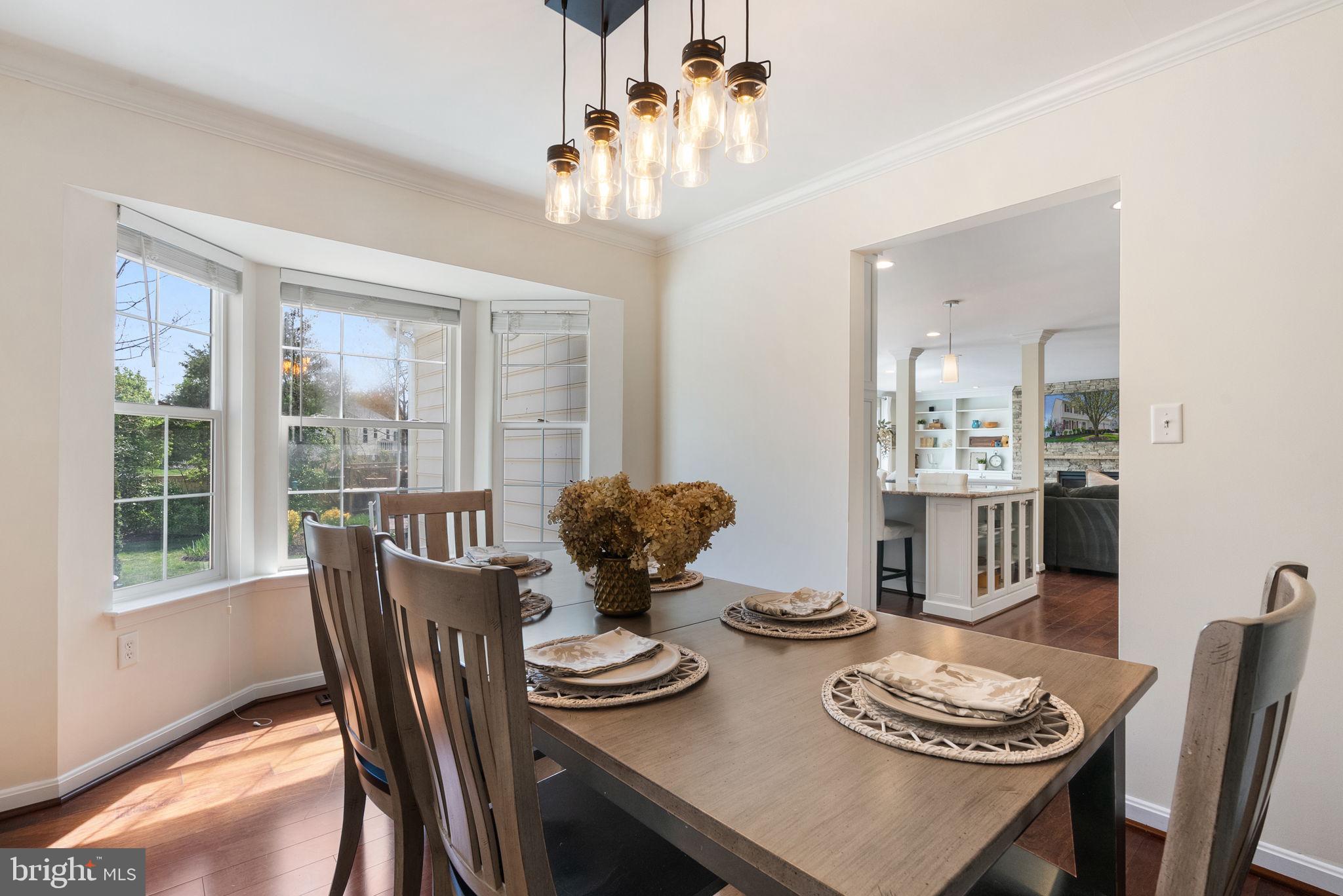 BELMONT GREENE - Residential