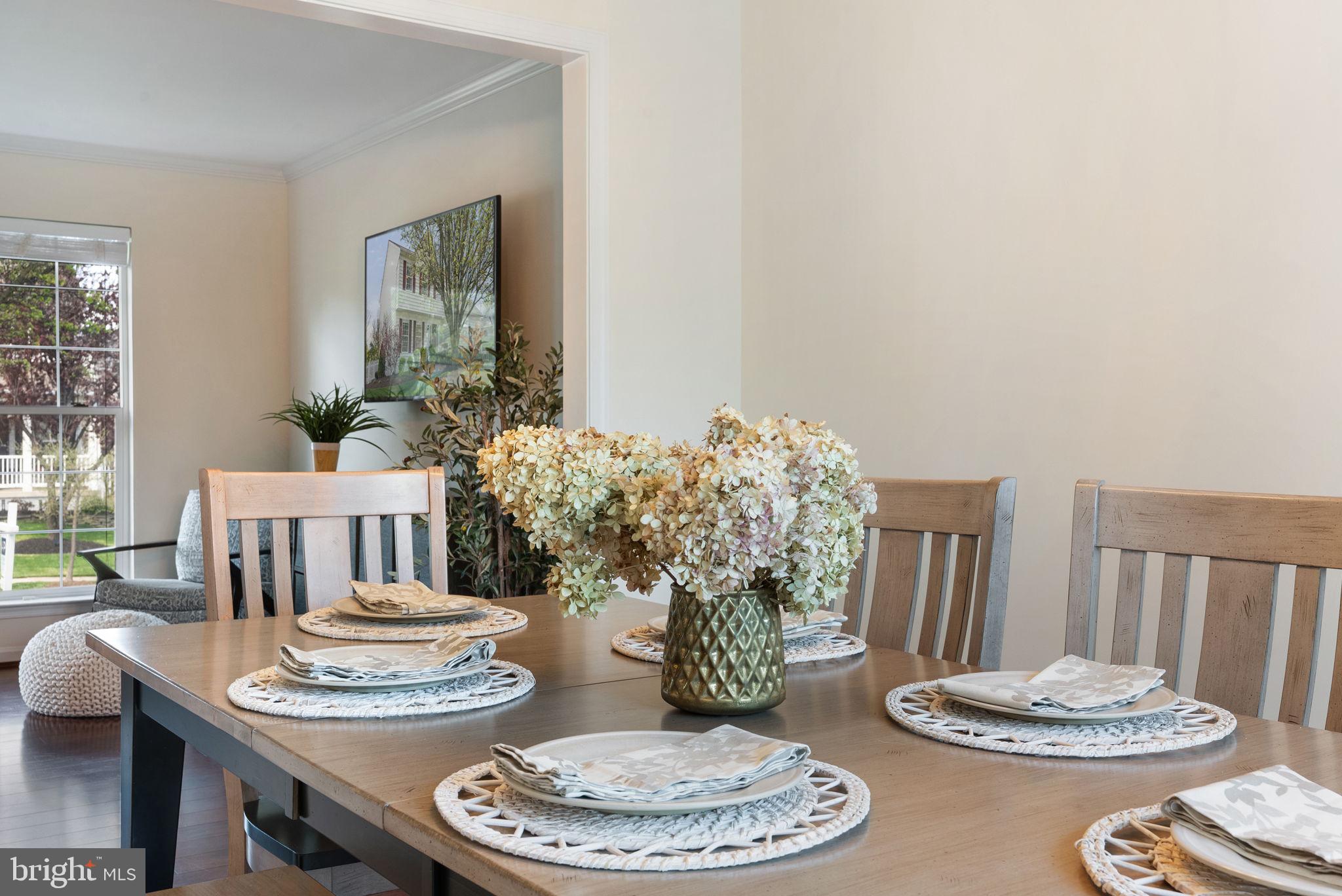 BELMONT GREENE - Residential