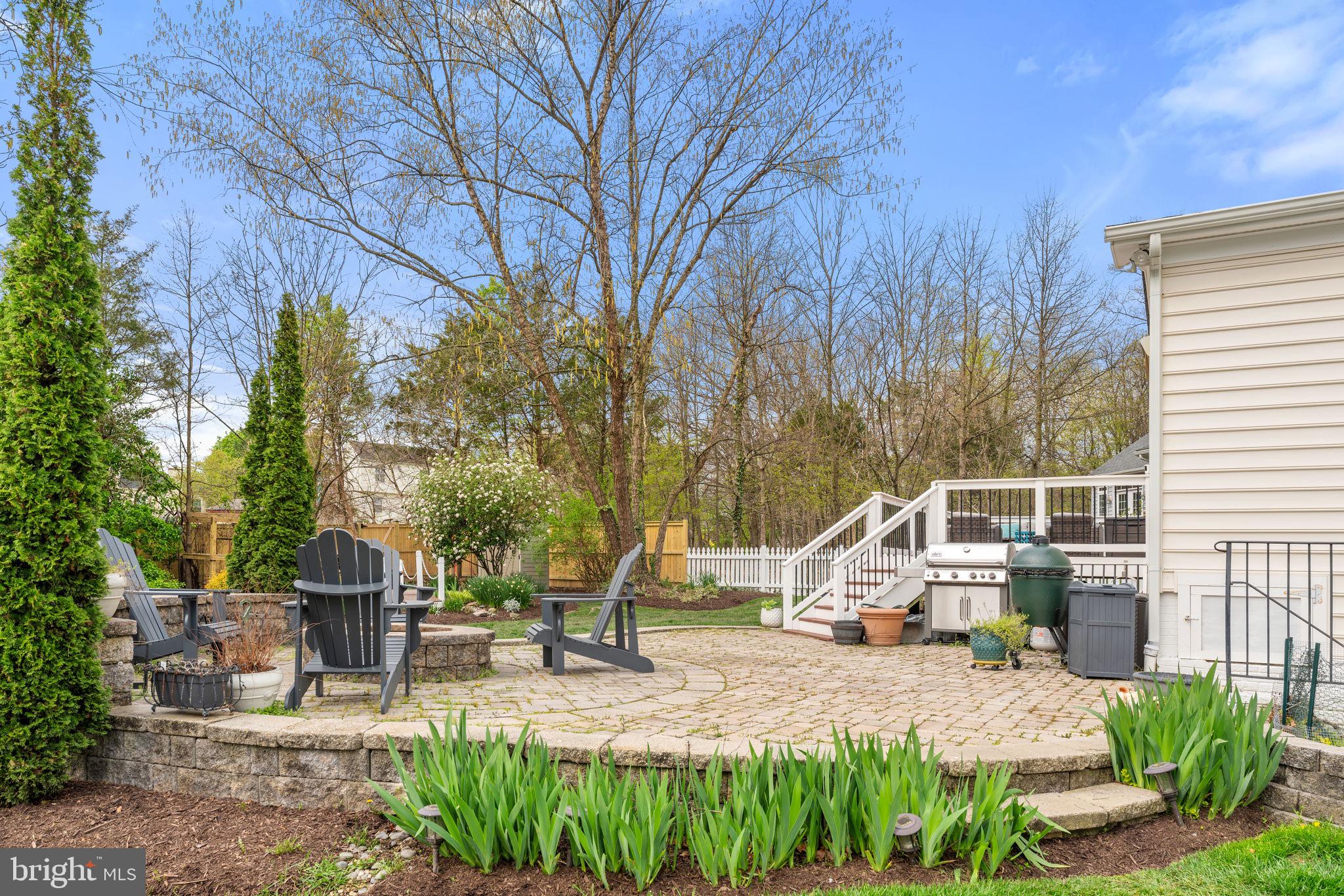 BELMONT GREENE - Residential