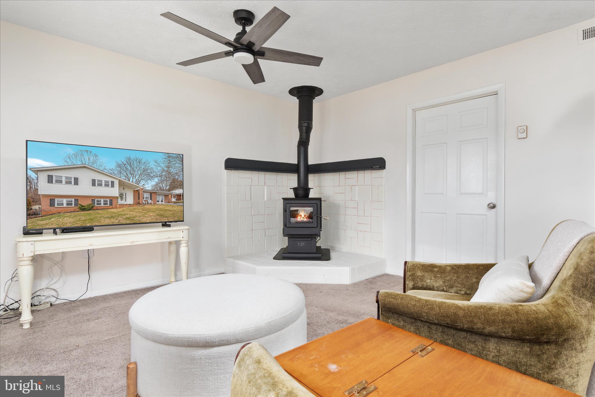 WHITACRE - Residential