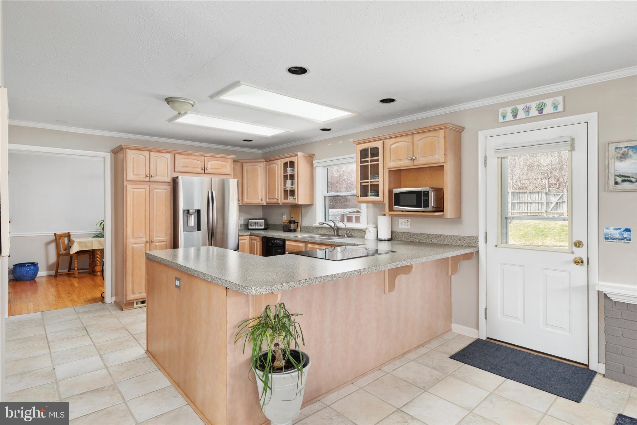 WHITACRE - Residential