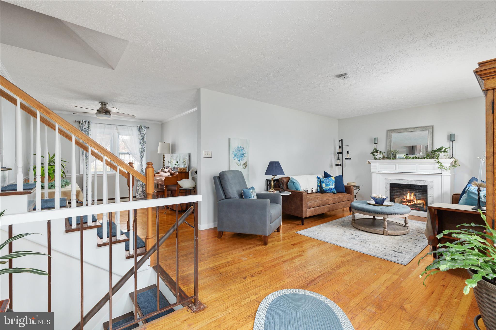 WHITACRE - Residential