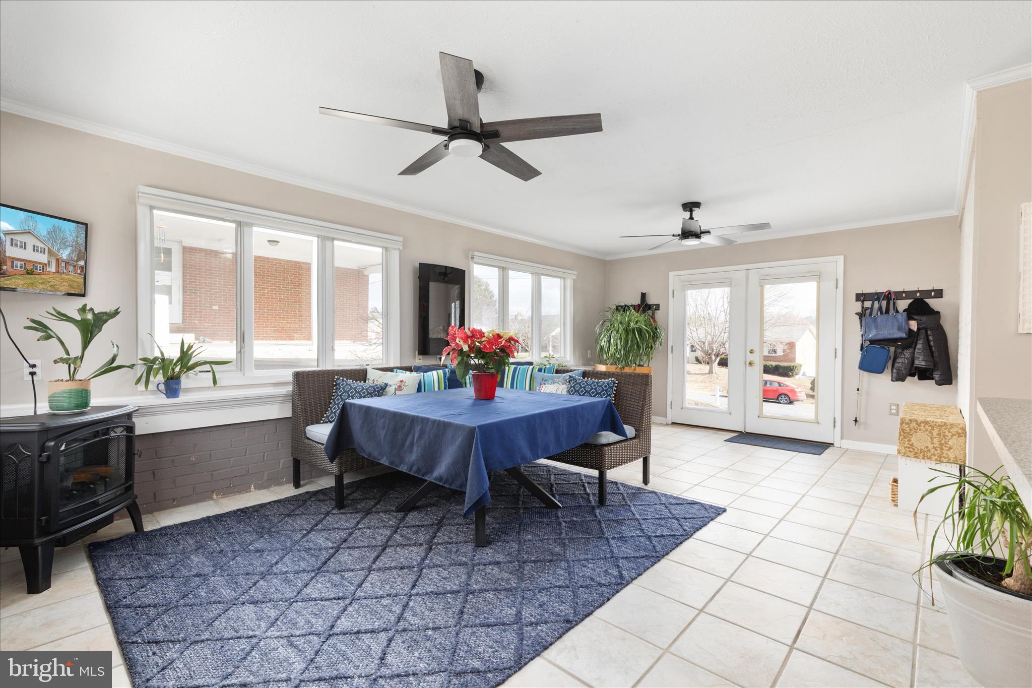 WHITACRE - Residential