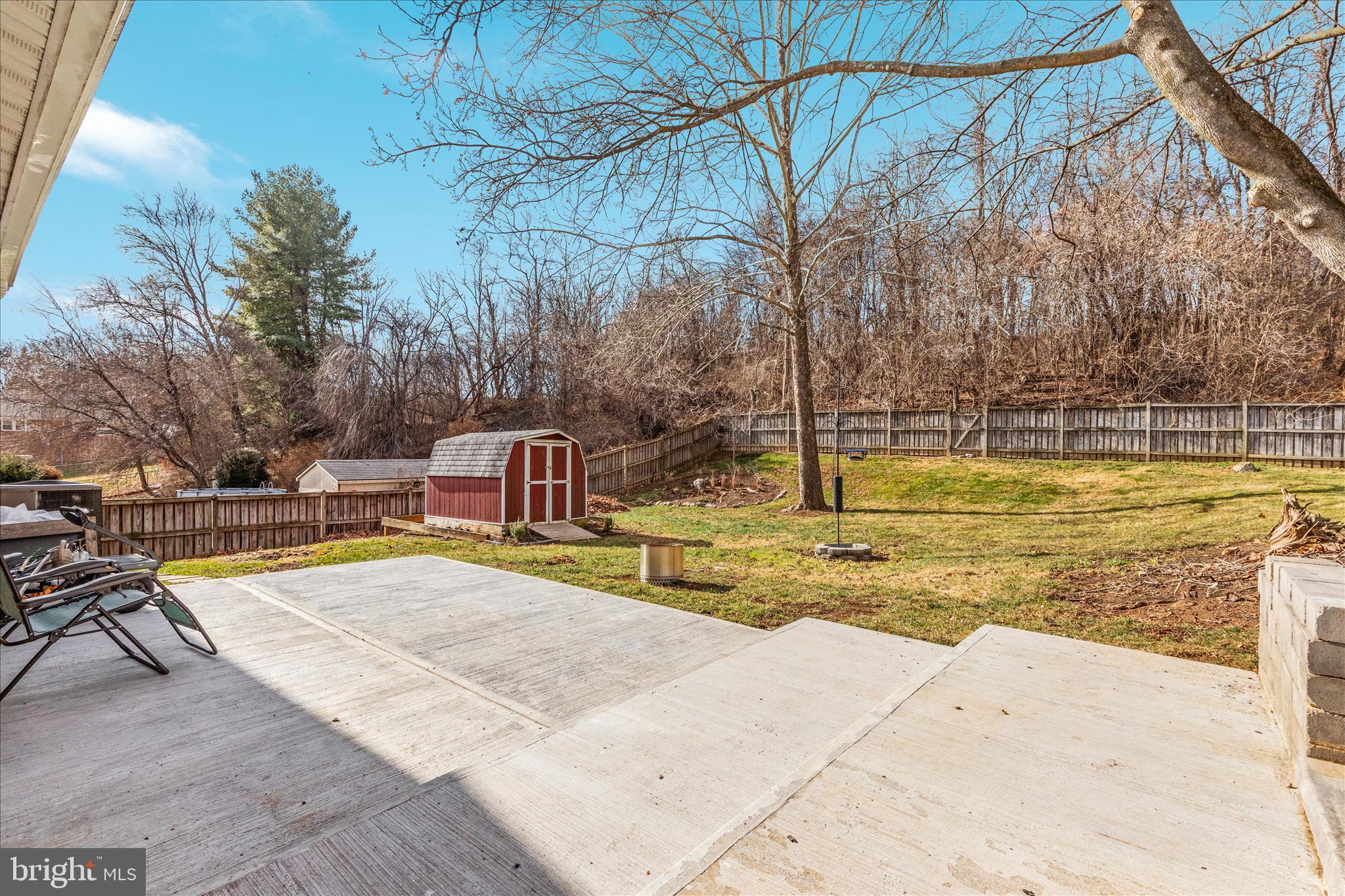 WHITACRE - Residential