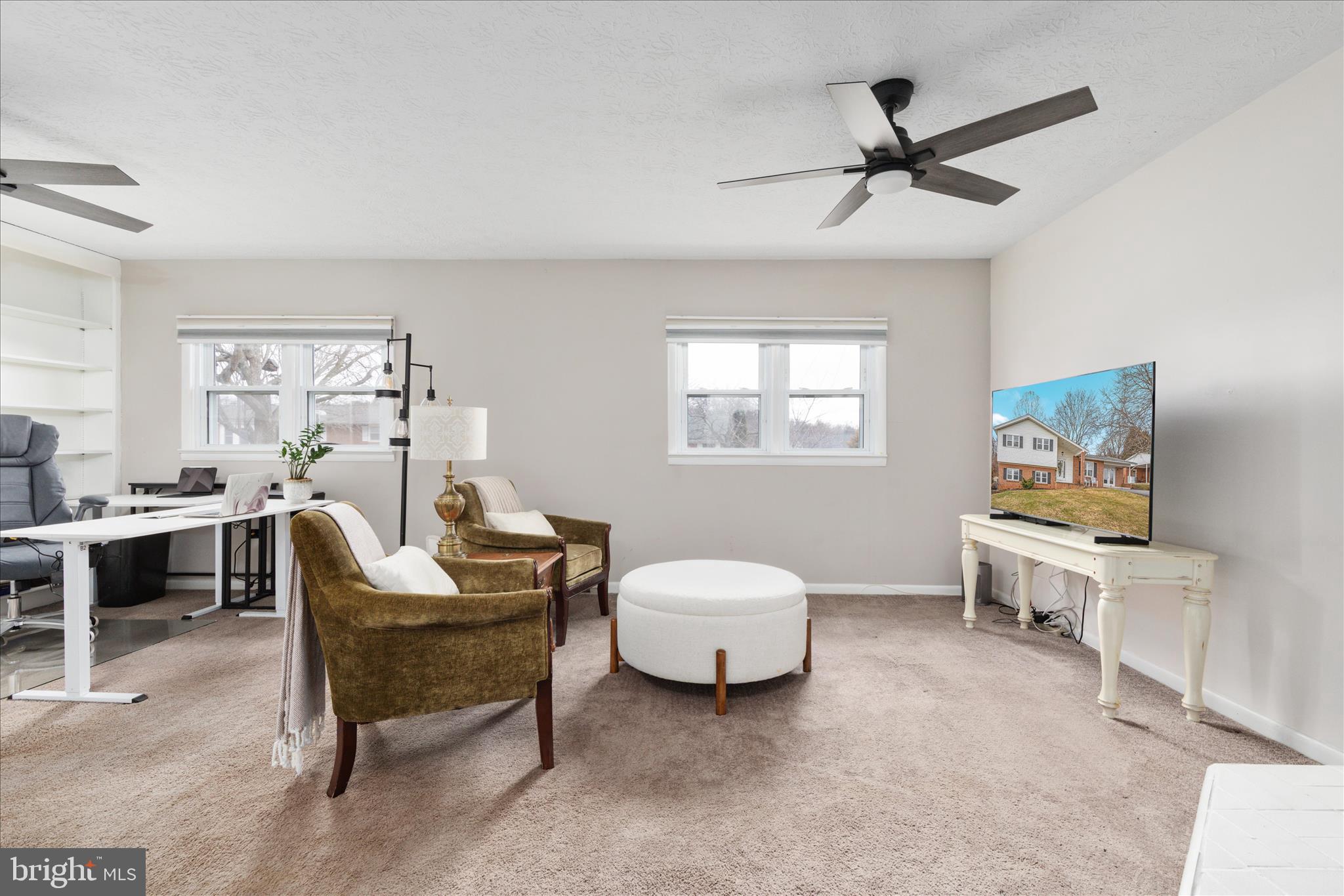 WHITACRE - Residential