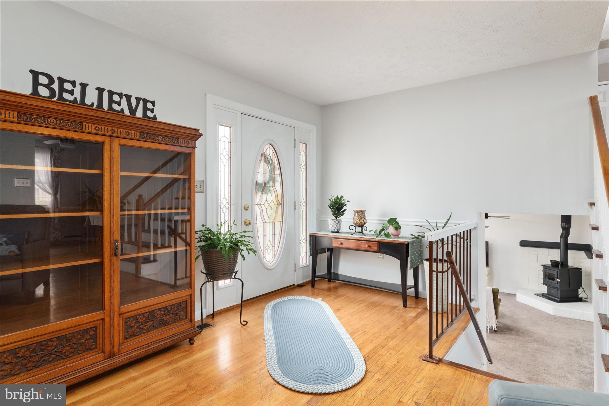 WHITACRE - Residential