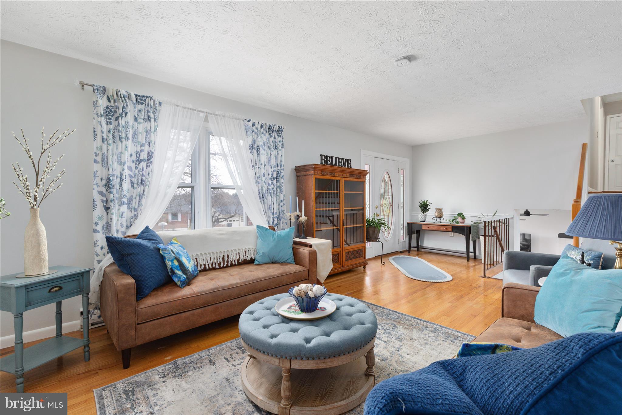 WHITACRE - Residential