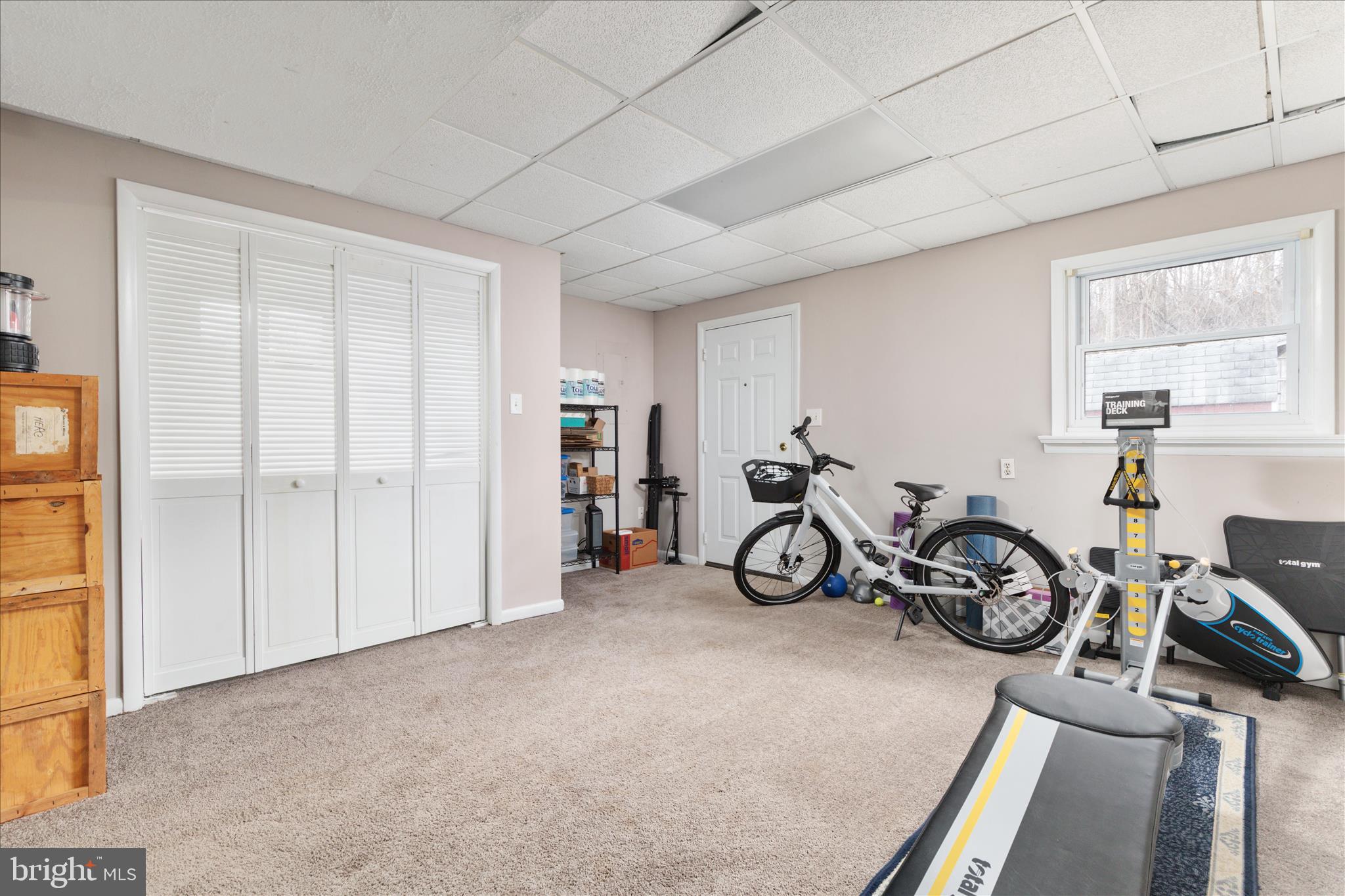 WHITACRE - Residential