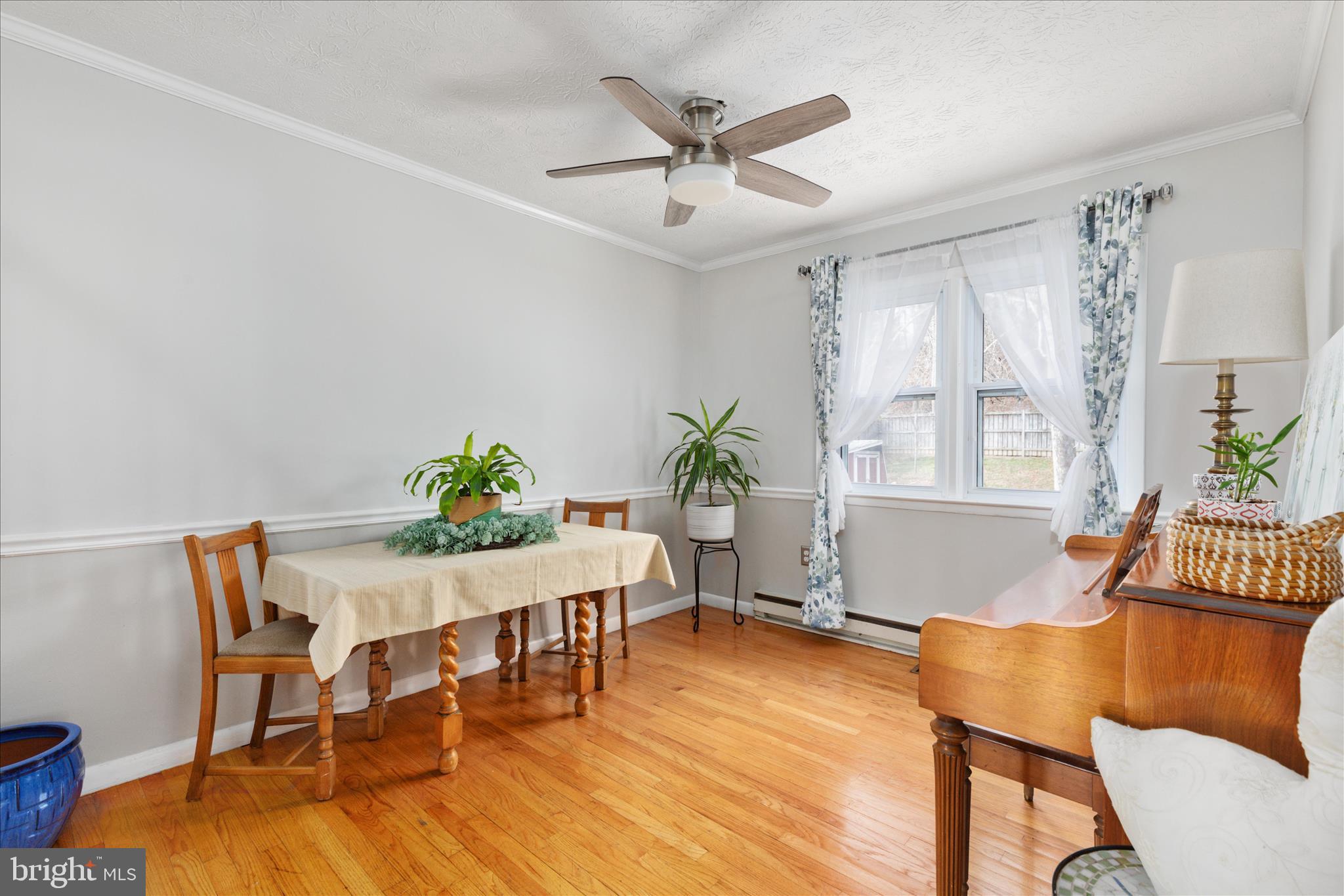 WHITACRE - Residential