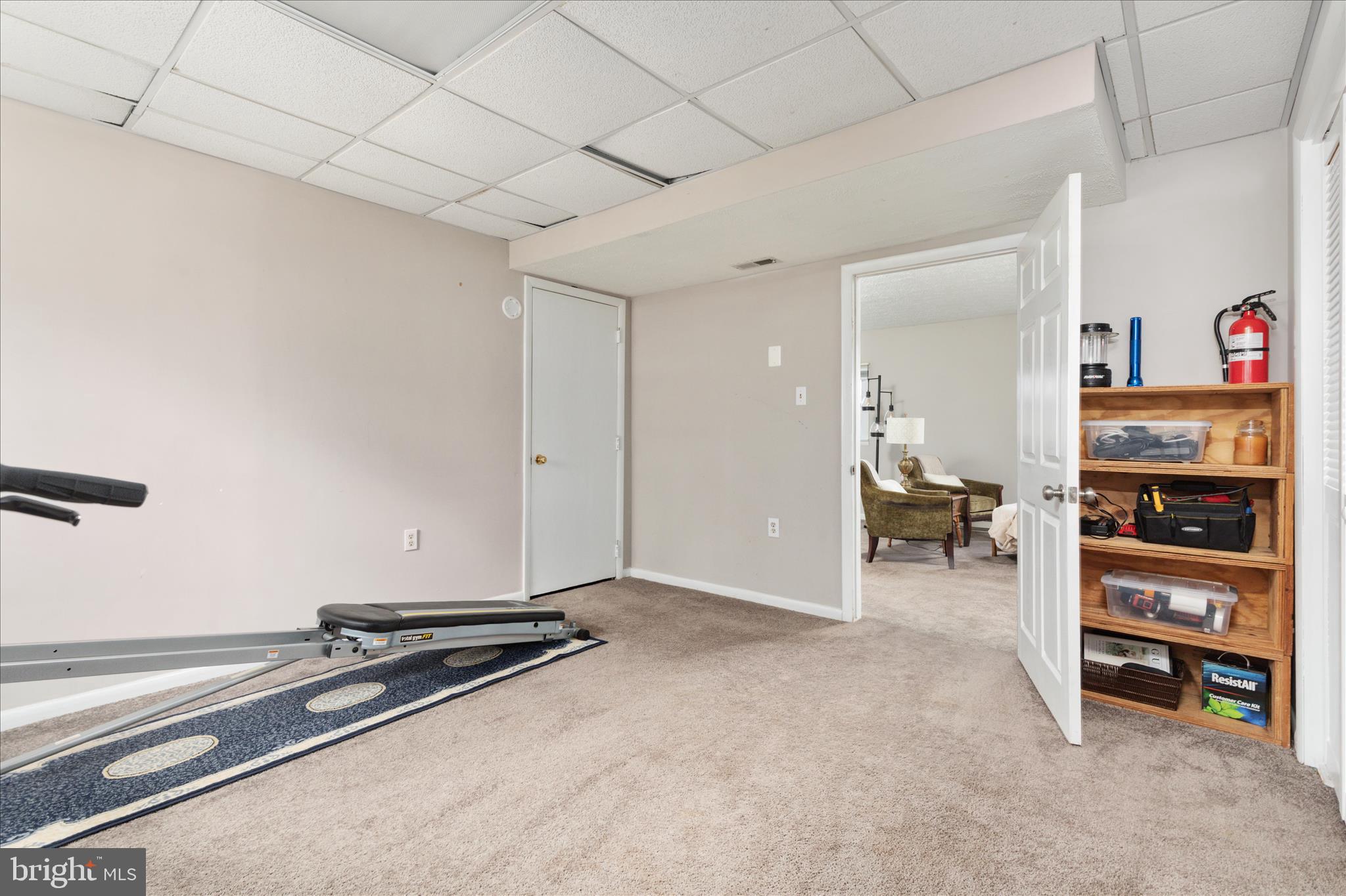 WHITACRE - Residential