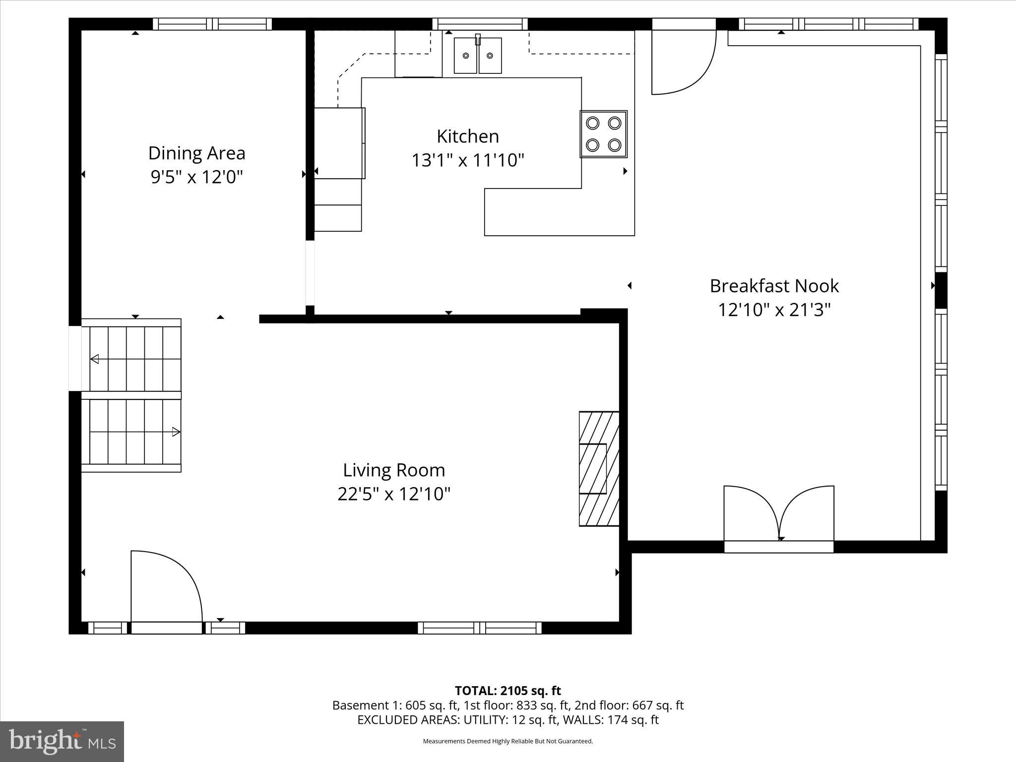 WHITACRE - Residential
