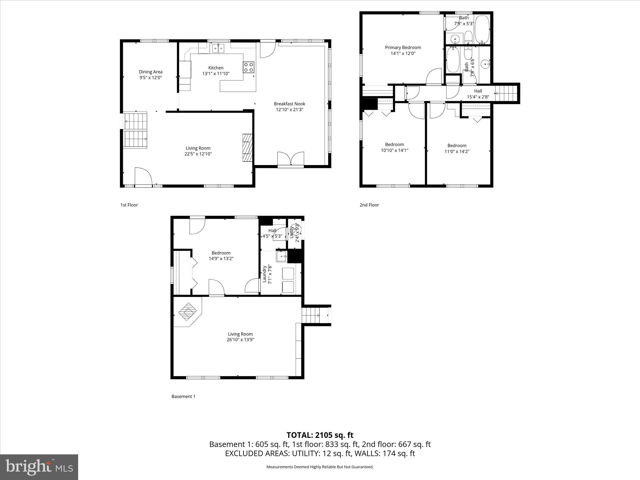 WHITACRE - Residential