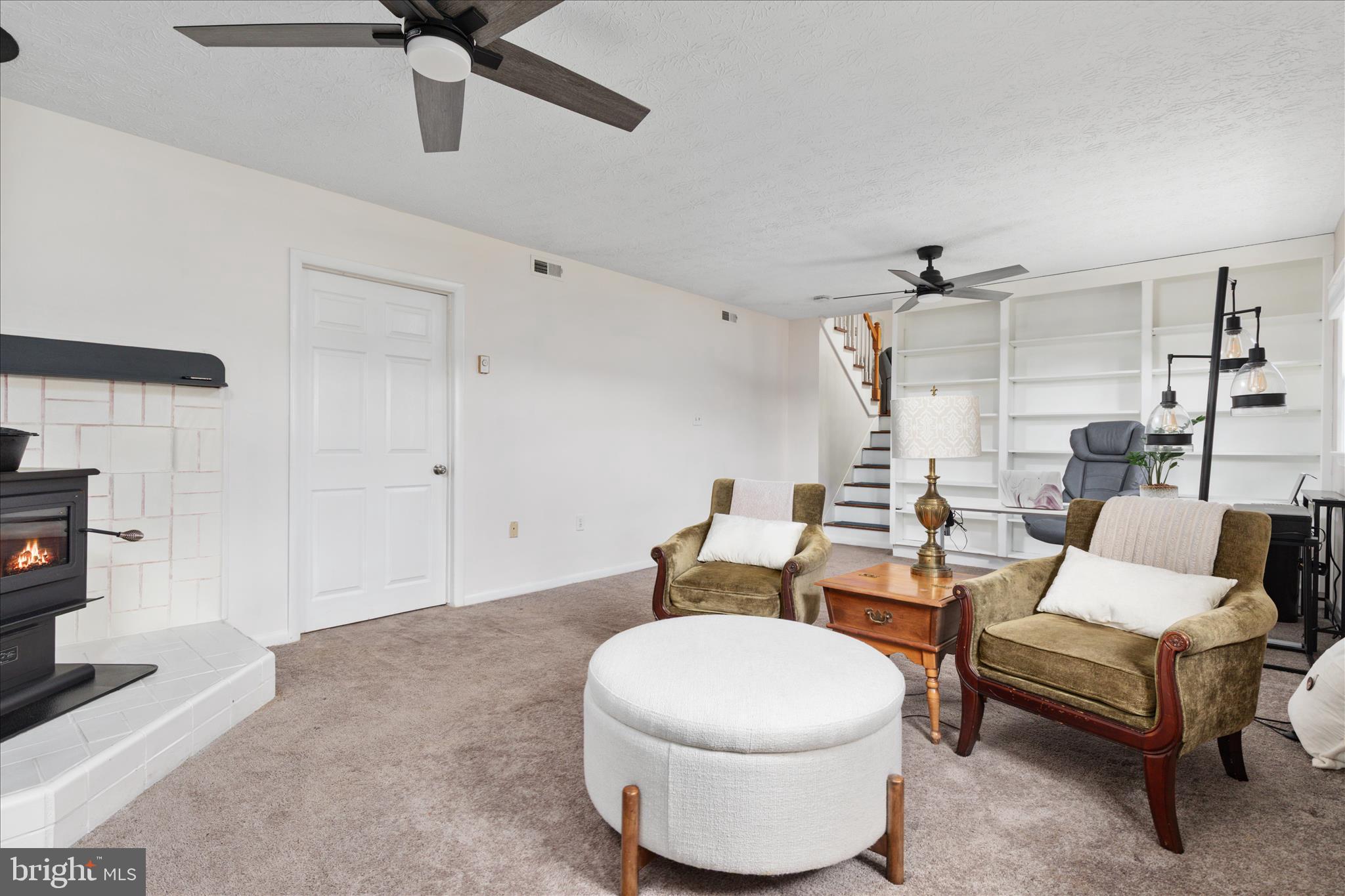 WHITACRE - Residential