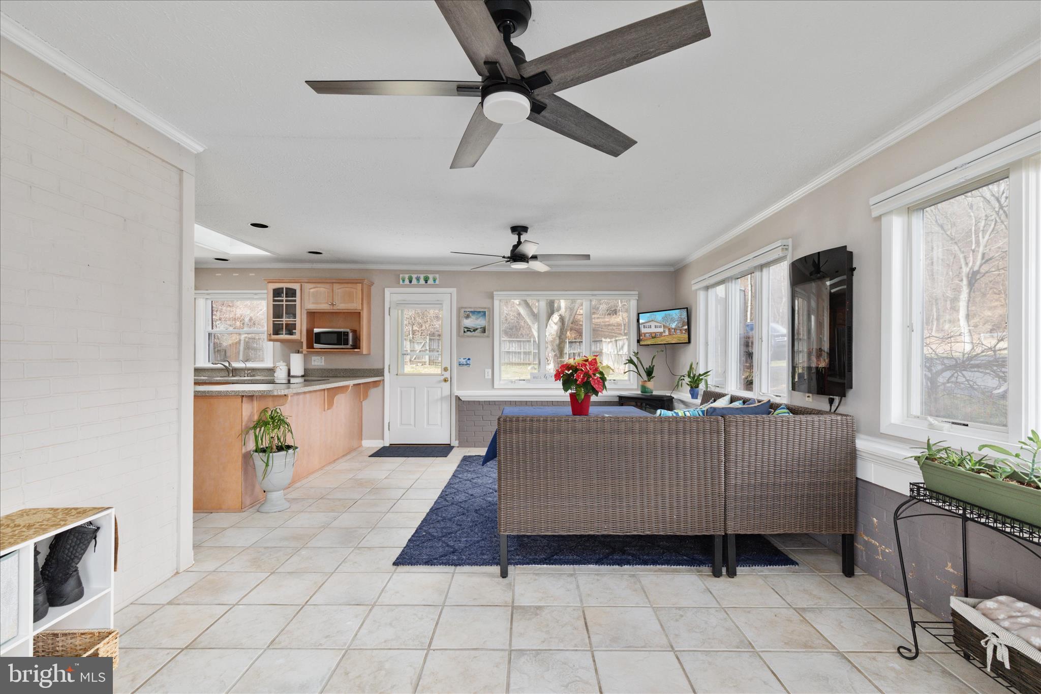 WHITACRE - Residential