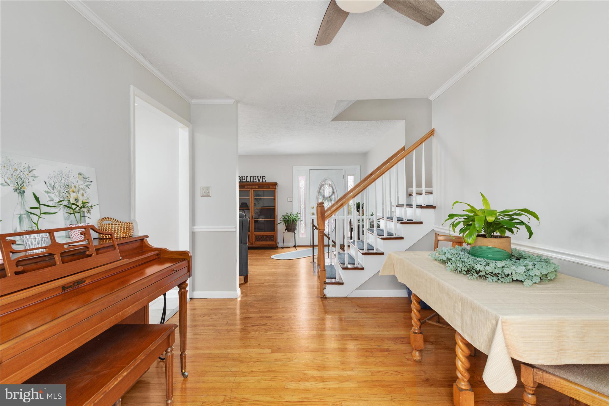 WHITACRE - Residential