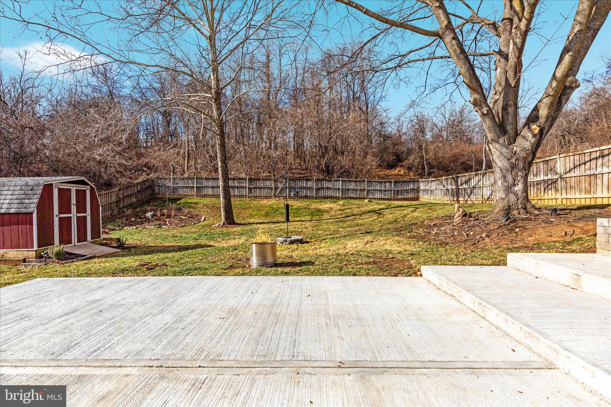 WHITACRE - Residential