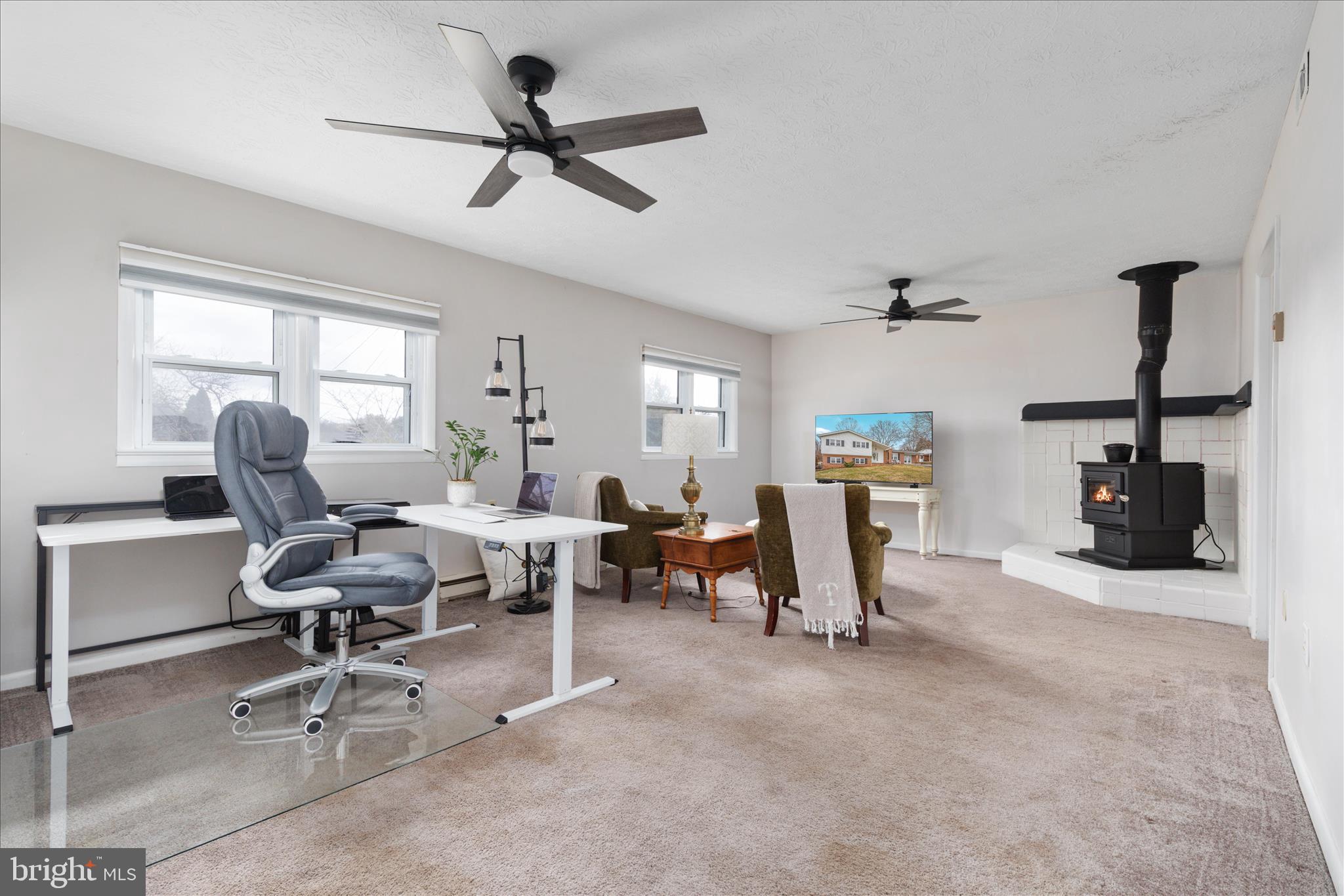 WHITACRE - Residential