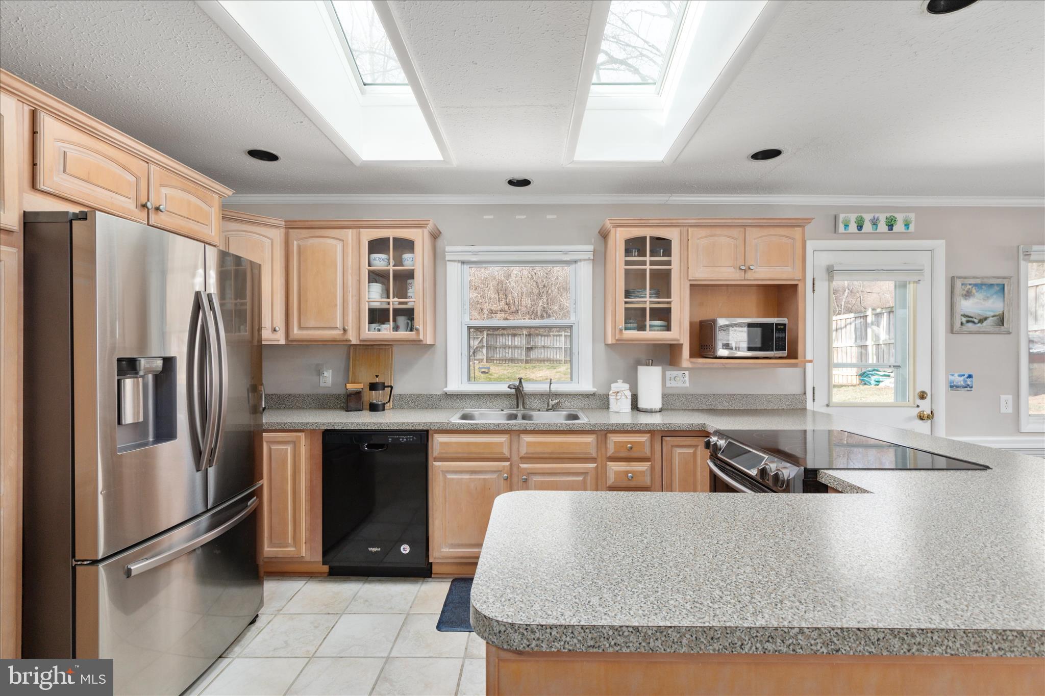 WHITACRE - Residential