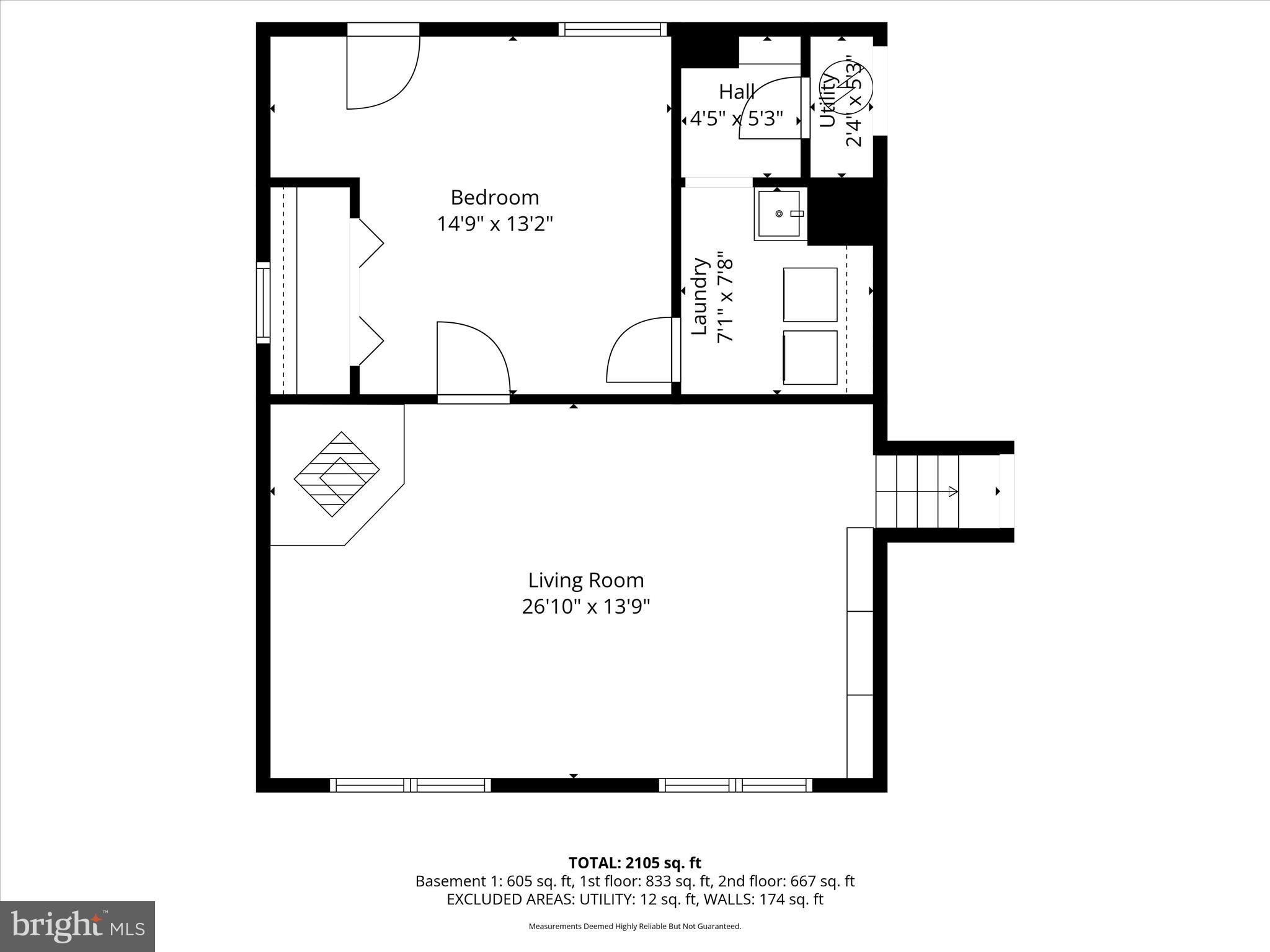WHITACRE - Residential