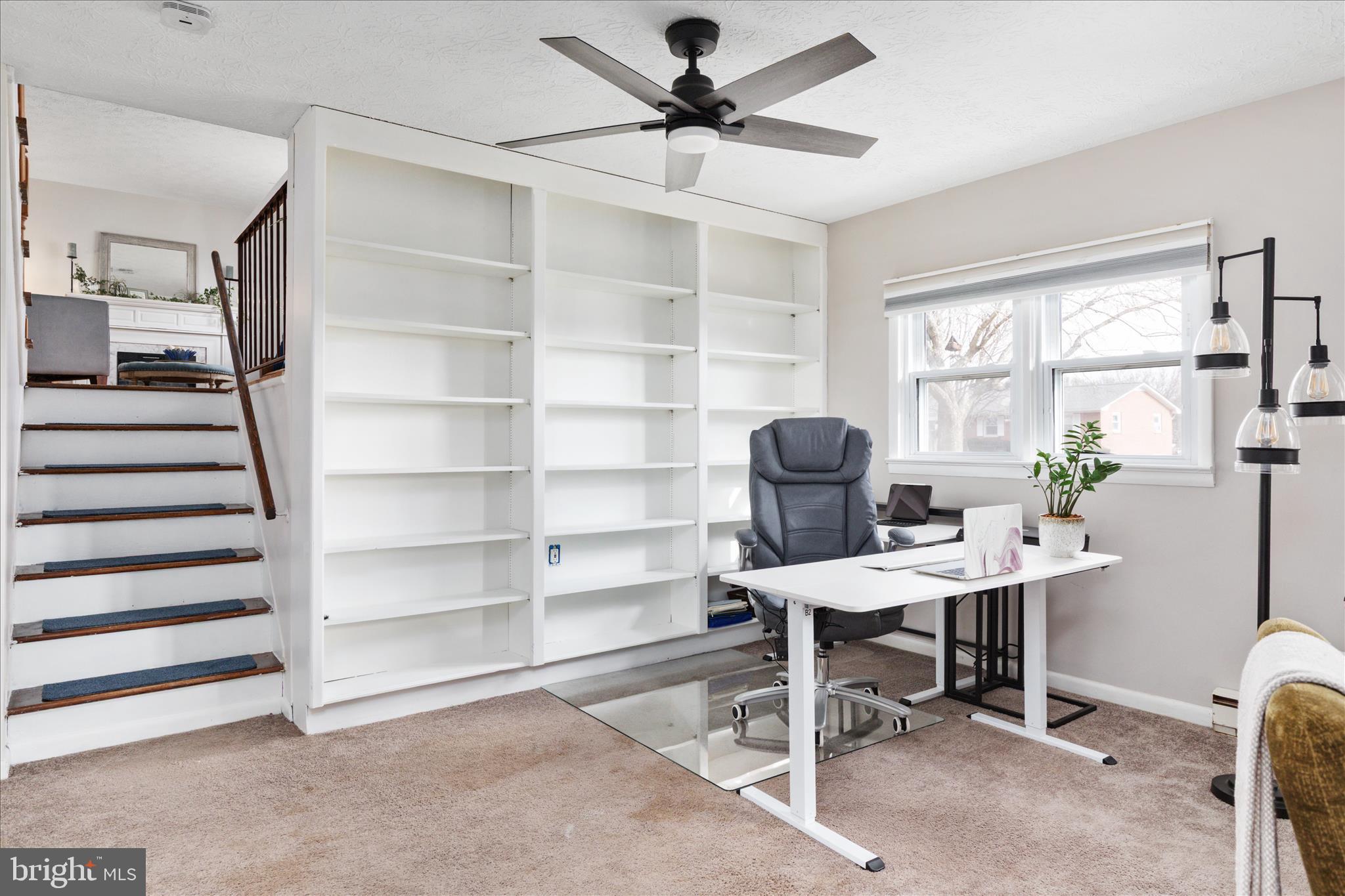 WHITACRE - Residential