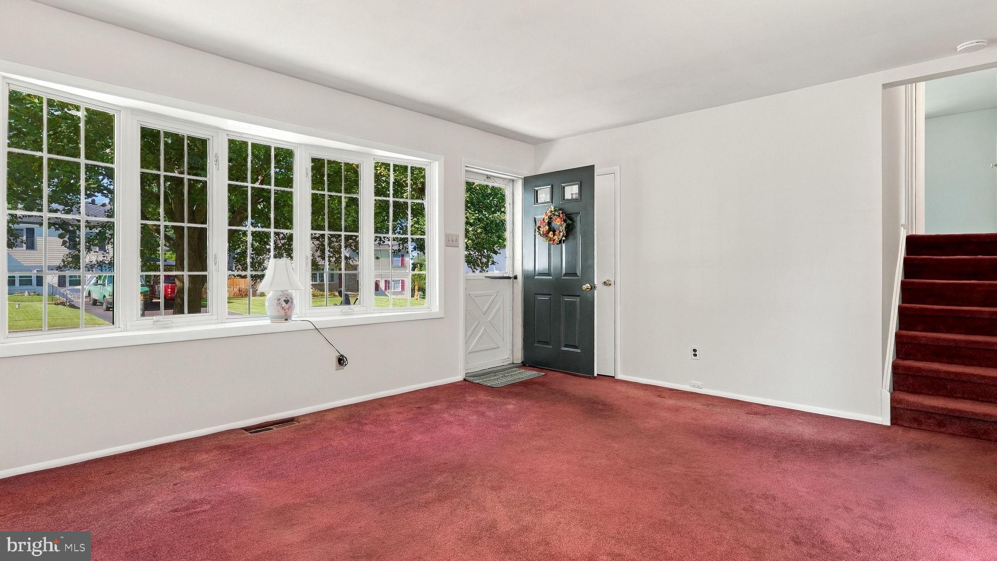 1037 PROSS ROAD
