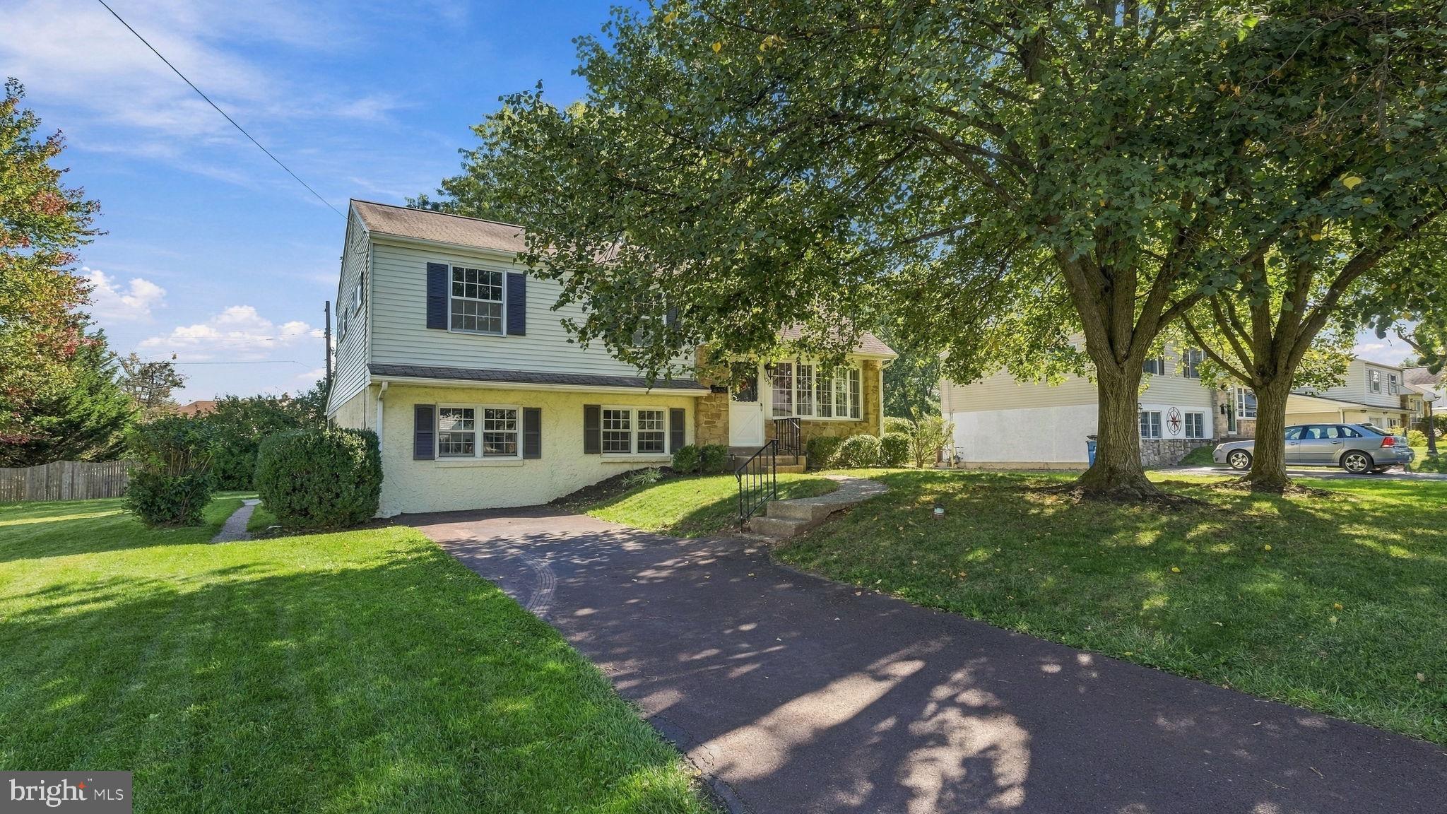 1037 PROSS ROAD