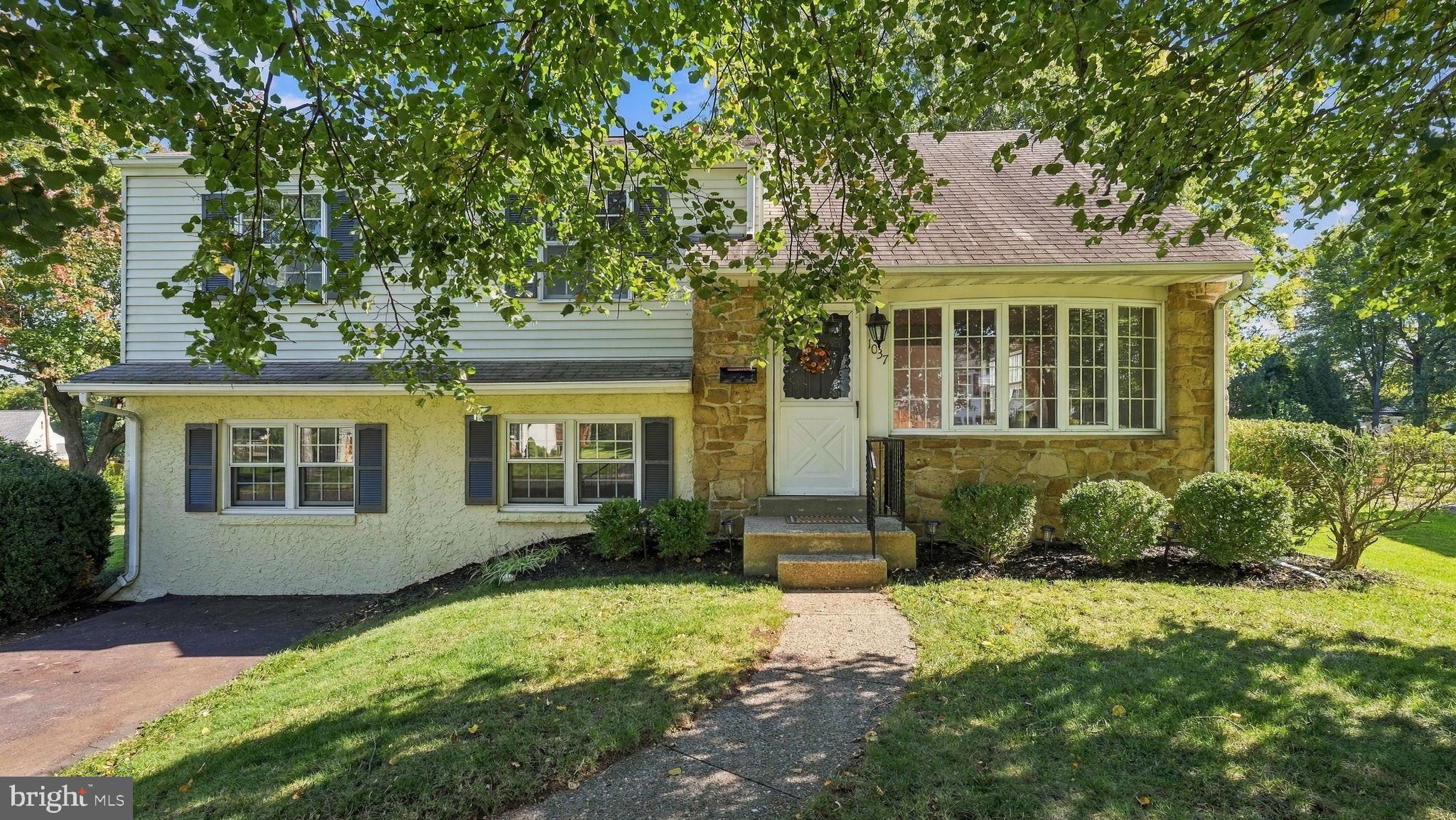 1037 PROSS ROAD