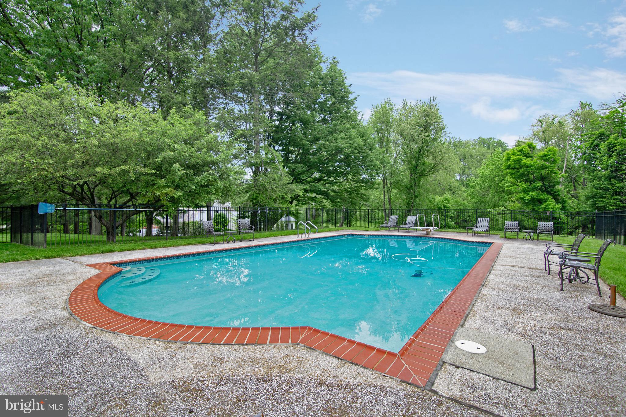 GREAT FALLS ESTATES - Residential