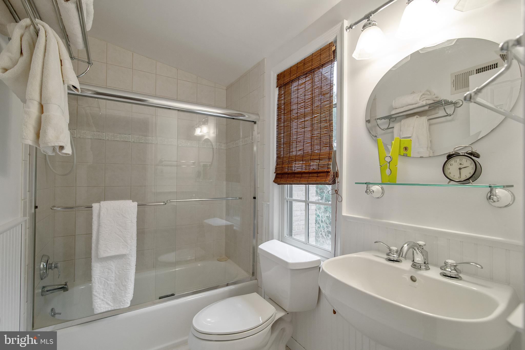 GREAT FALLS ESTATES - Residential