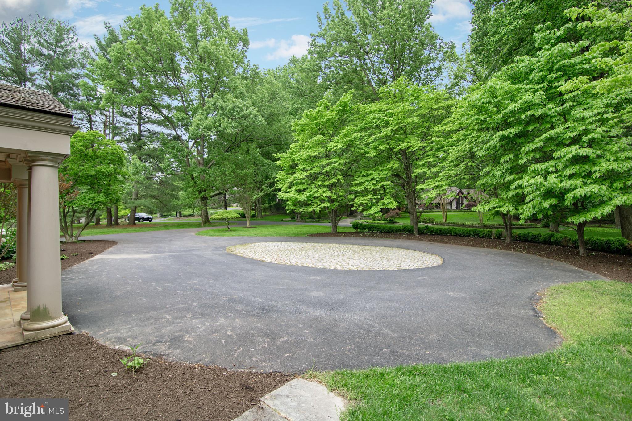 GREAT FALLS ESTATES - Residential