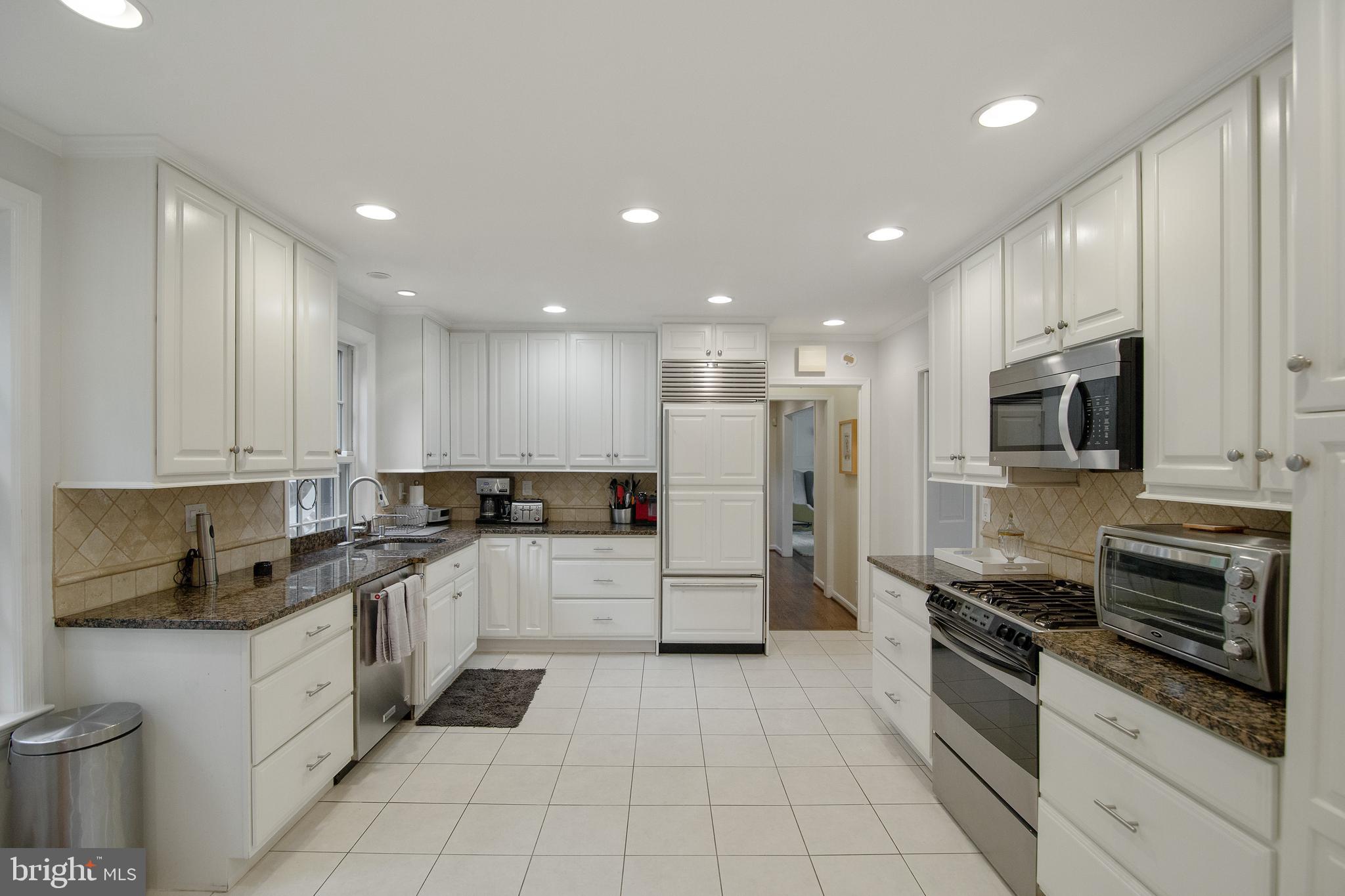 GREAT FALLS ESTATES - Residential