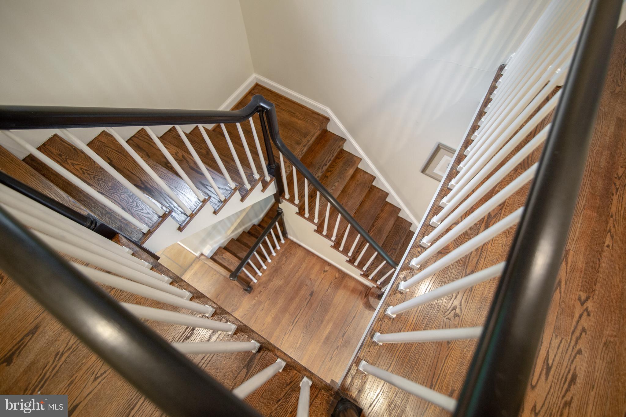 GREAT FALLS ESTATES - Residential