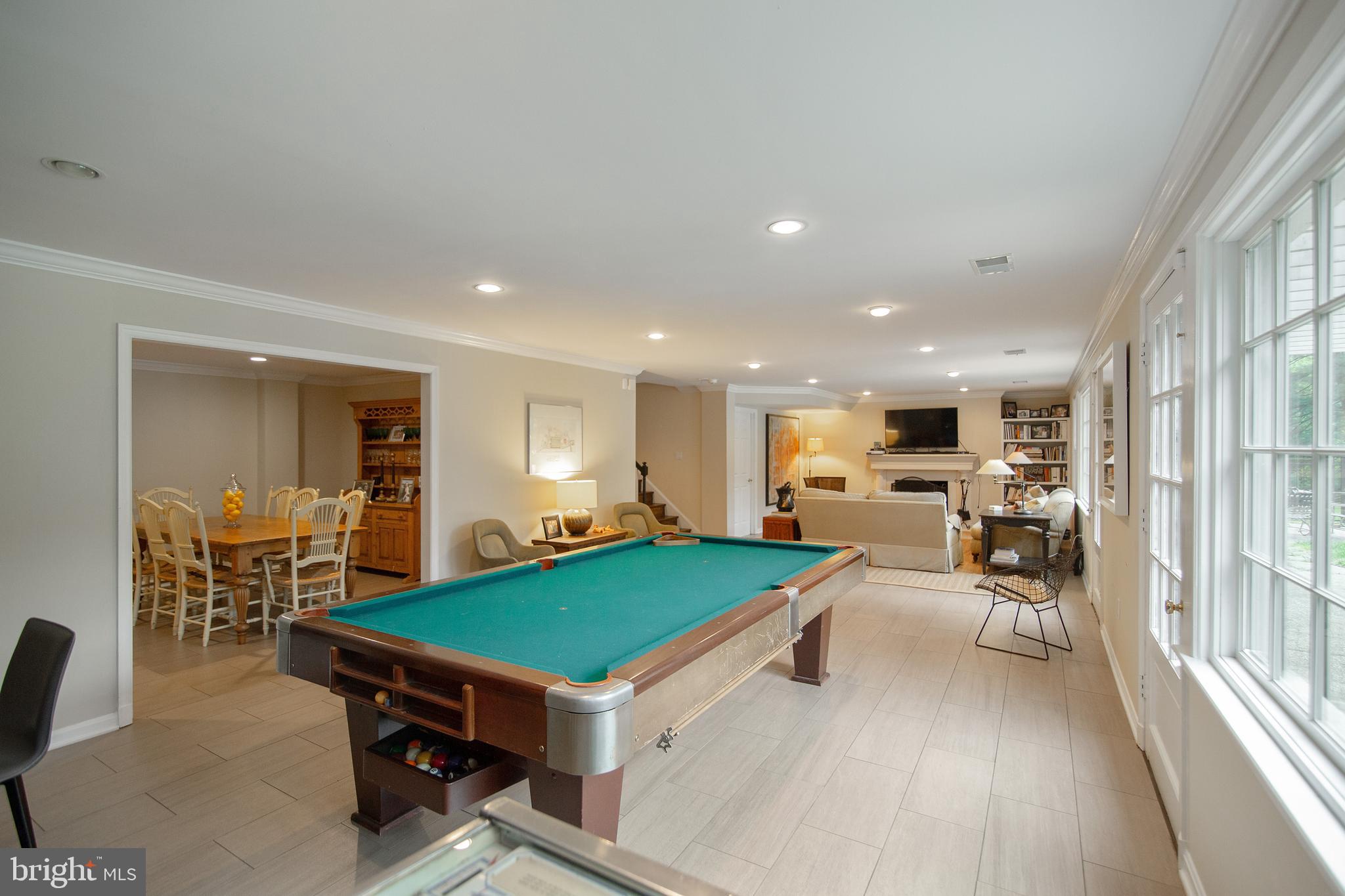 GREAT FALLS ESTATES - Residential