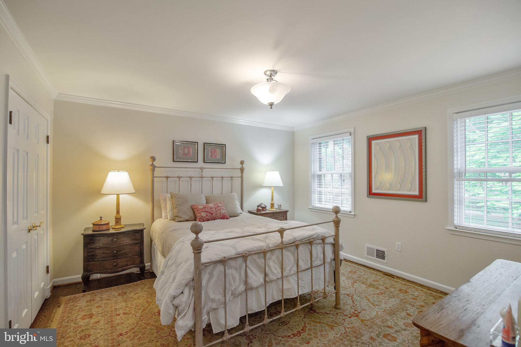 GREAT FALLS ESTATES - Residential