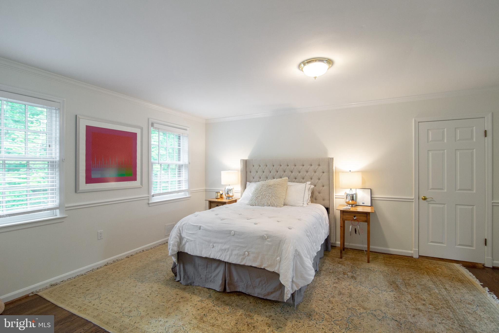 GREAT FALLS ESTATES - Residential