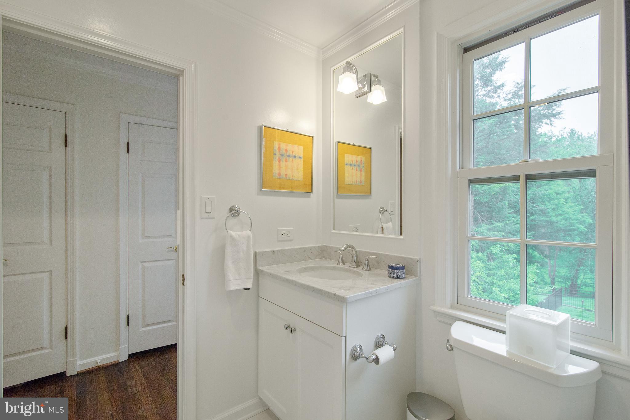 GREAT FALLS ESTATES - Residential