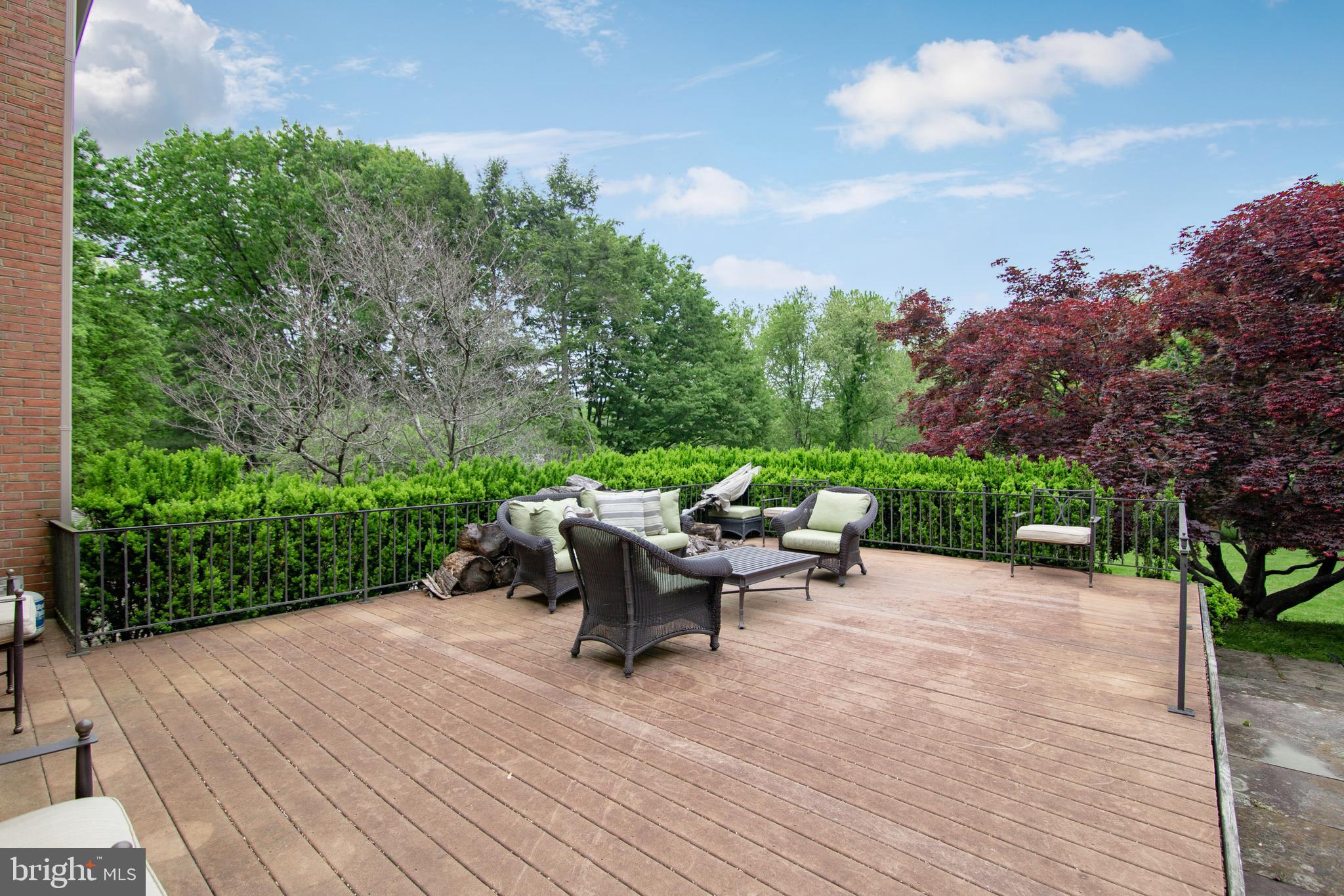 GREAT FALLS ESTATES - Residential