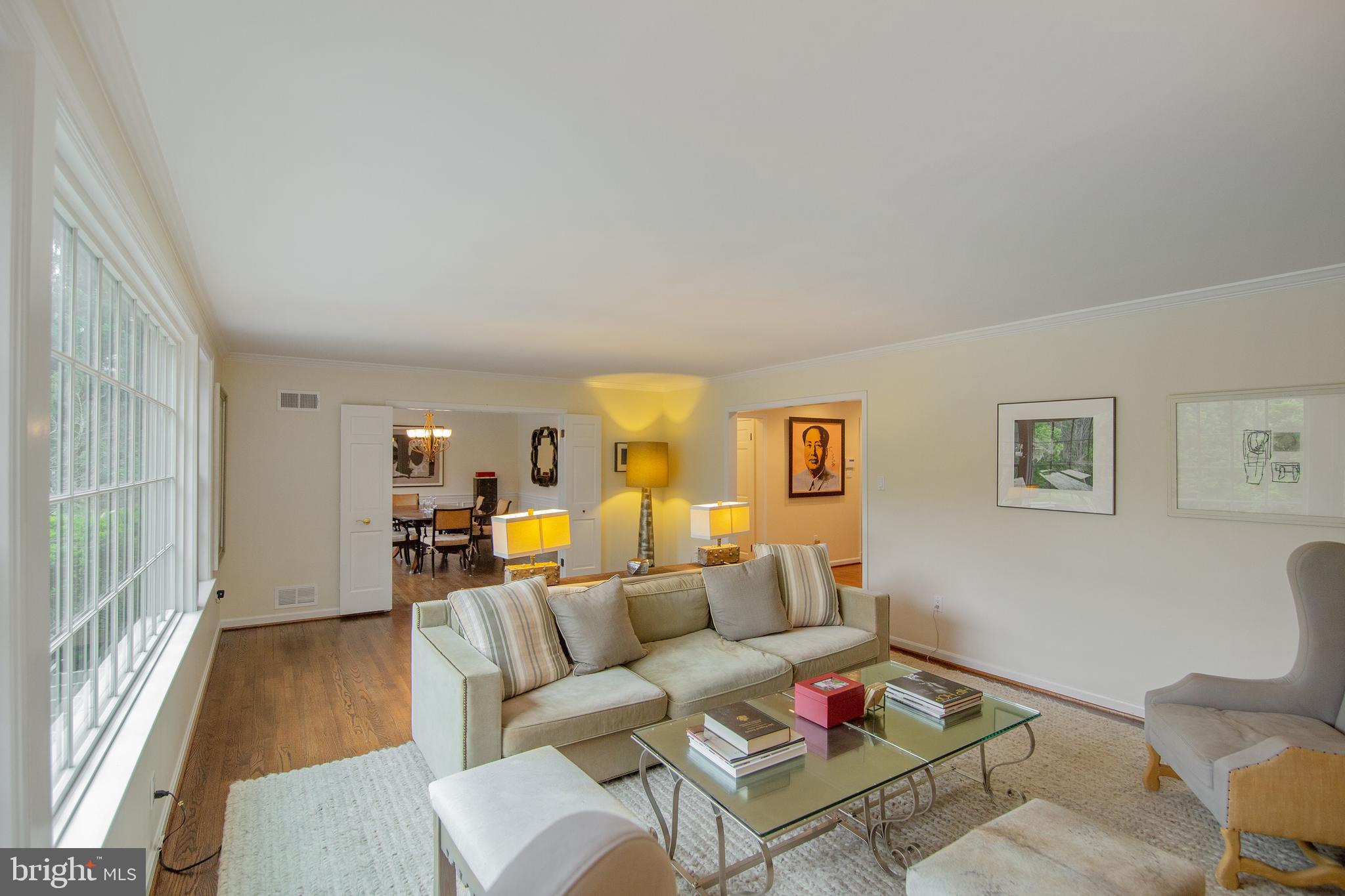 GREAT FALLS ESTATES - Residential