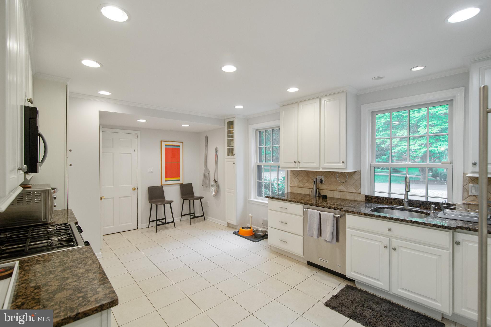 GREAT FALLS ESTATES - Residential