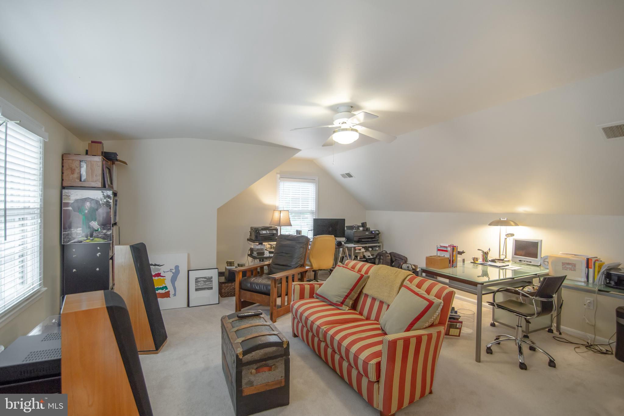 GREAT FALLS ESTATES - Residential