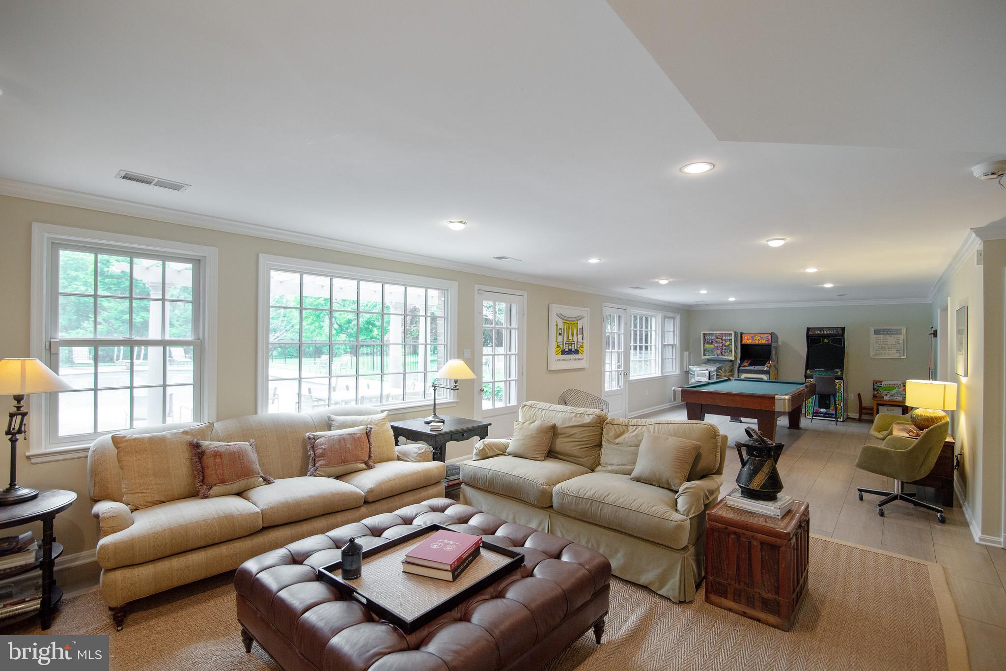 GREAT FALLS ESTATES - Residential