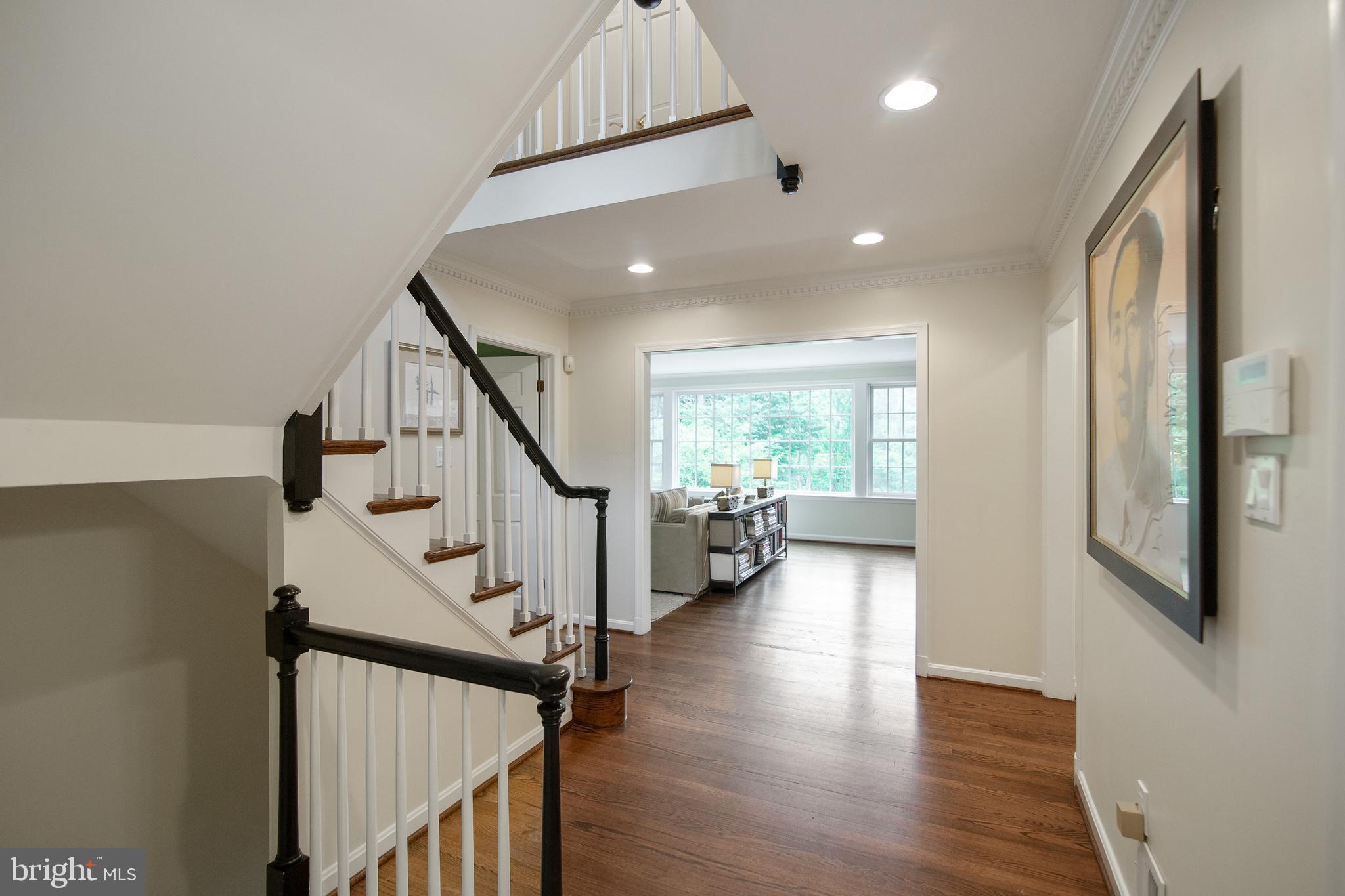 GREAT FALLS ESTATES - Residential