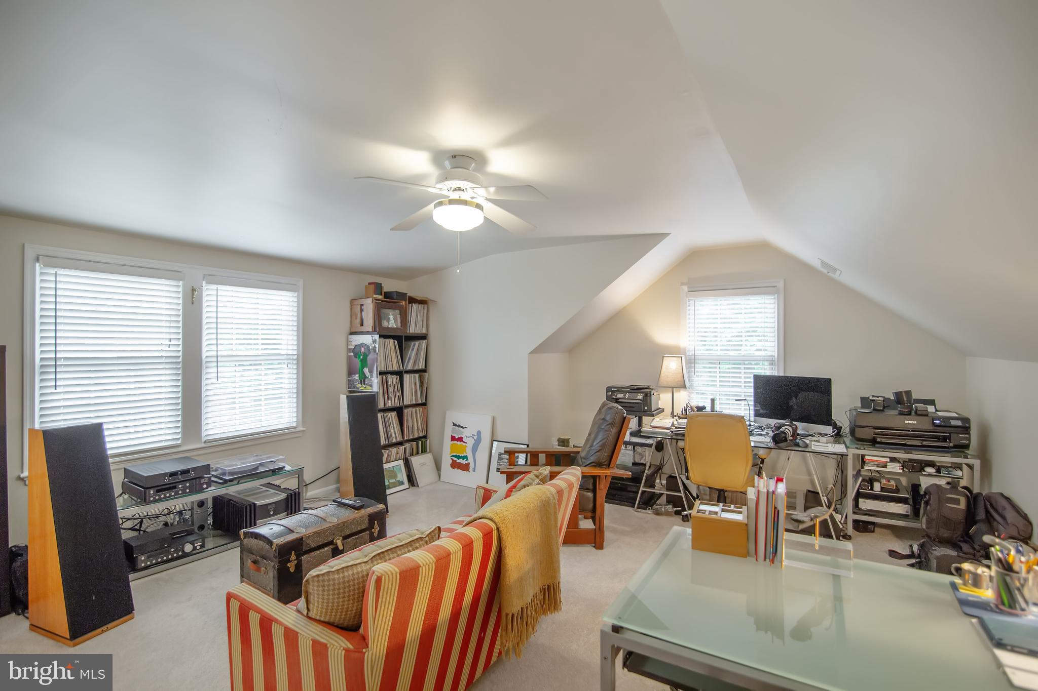 GREAT FALLS ESTATES - Residential