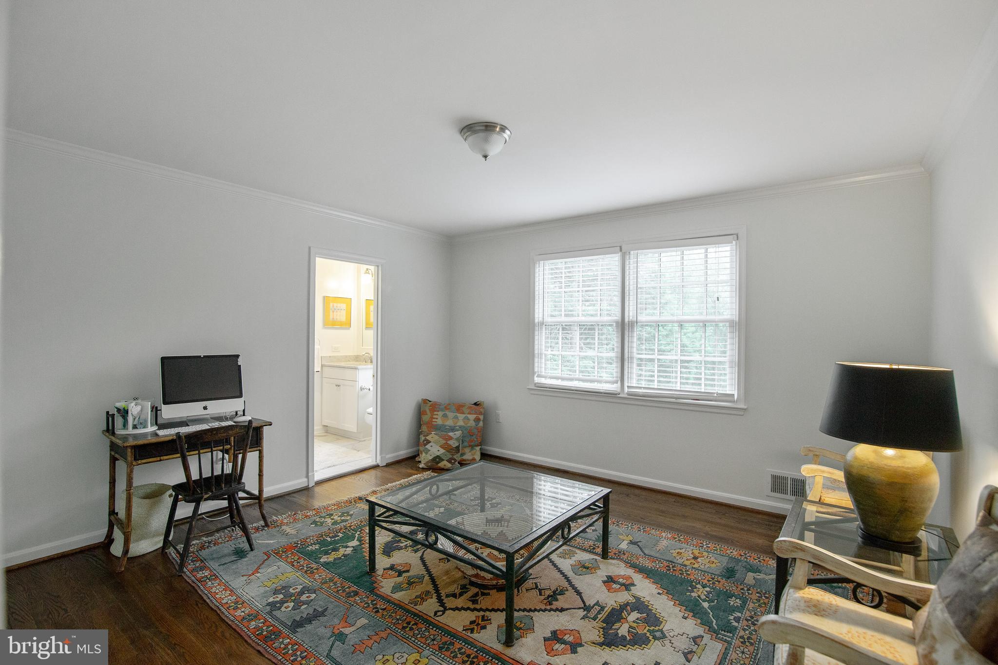 GREAT FALLS ESTATES - Residential