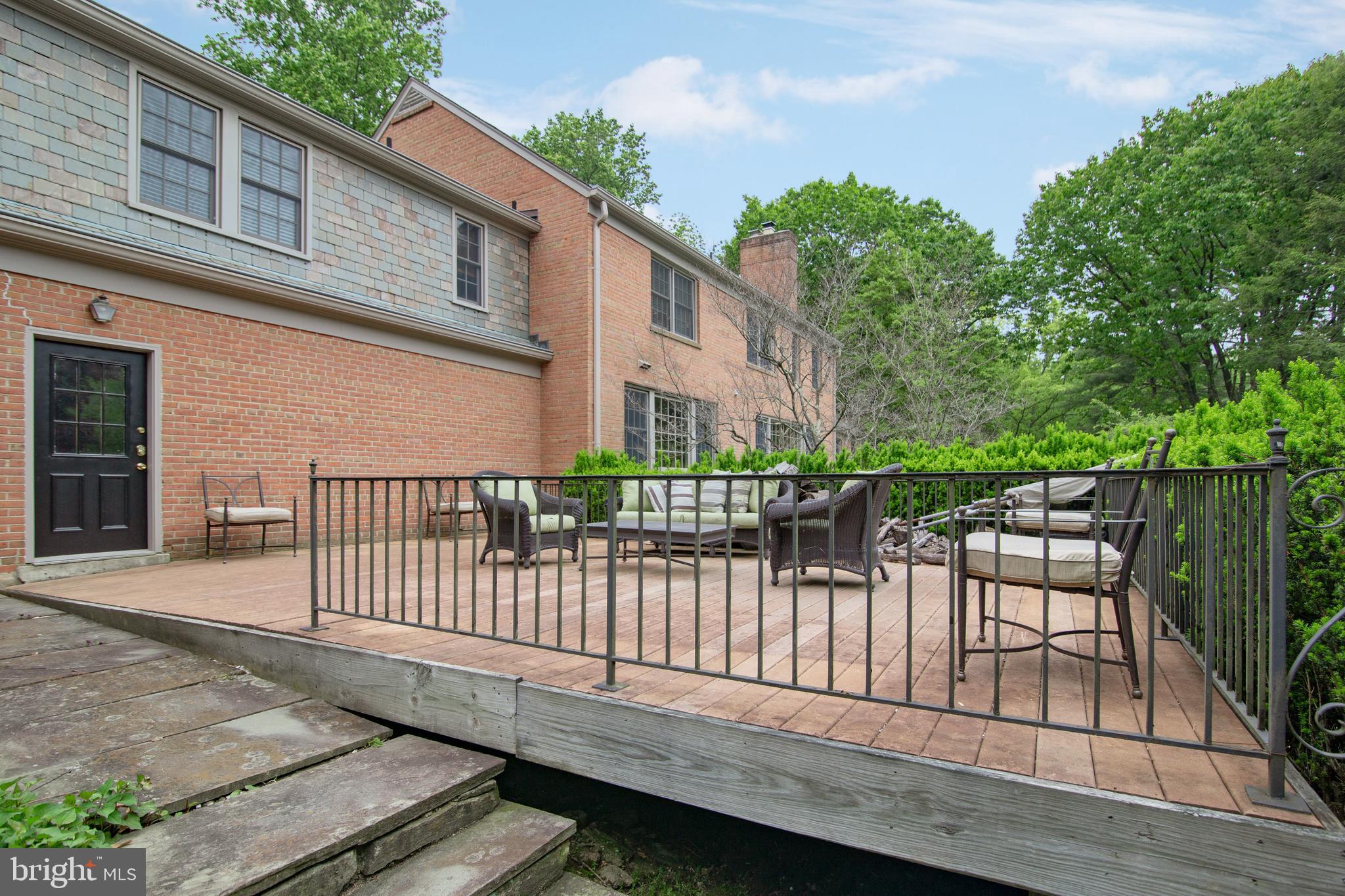 GREAT FALLS ESTATES - Residential