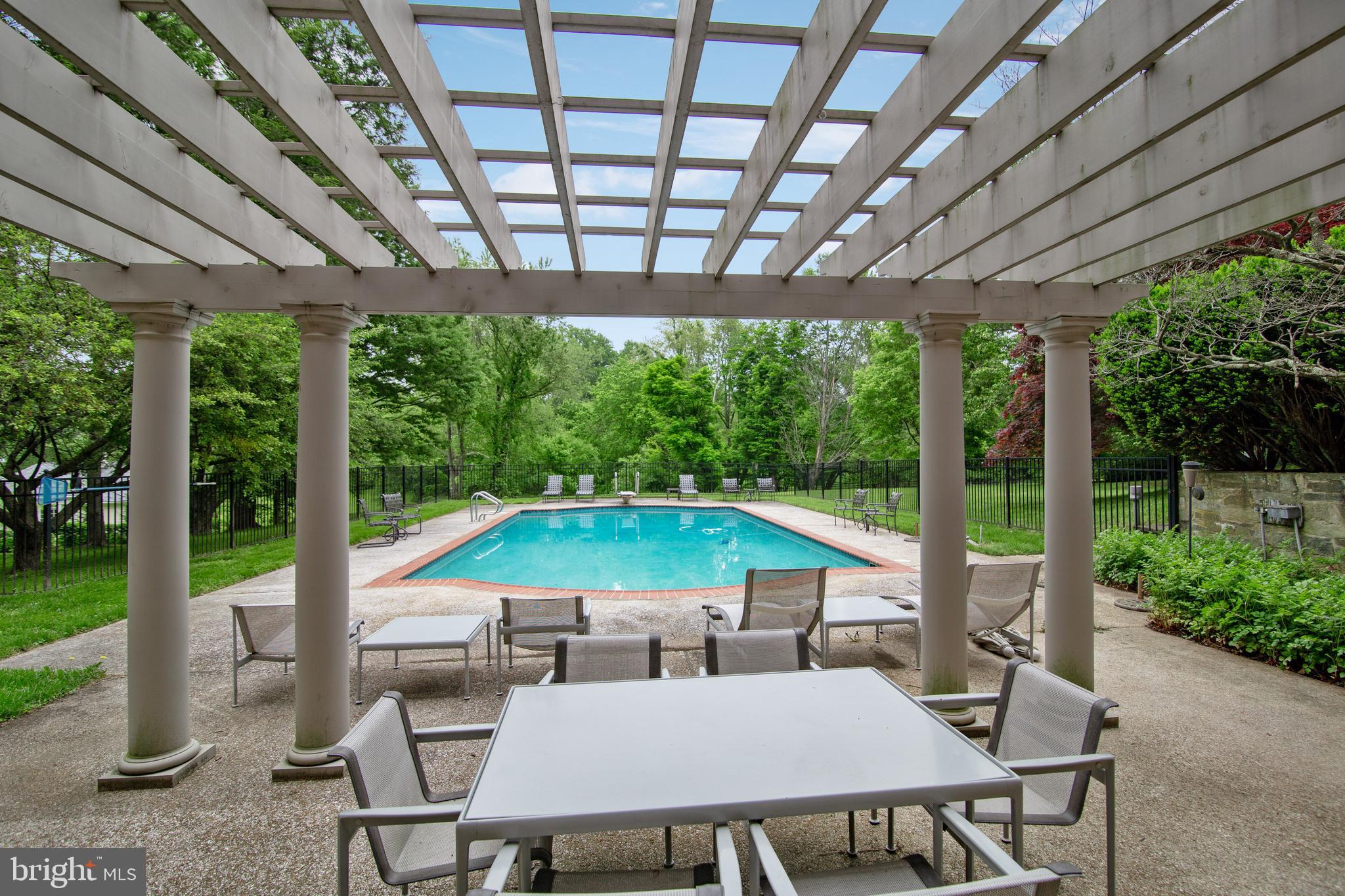 GREAT FALLS ESTATES - Residential