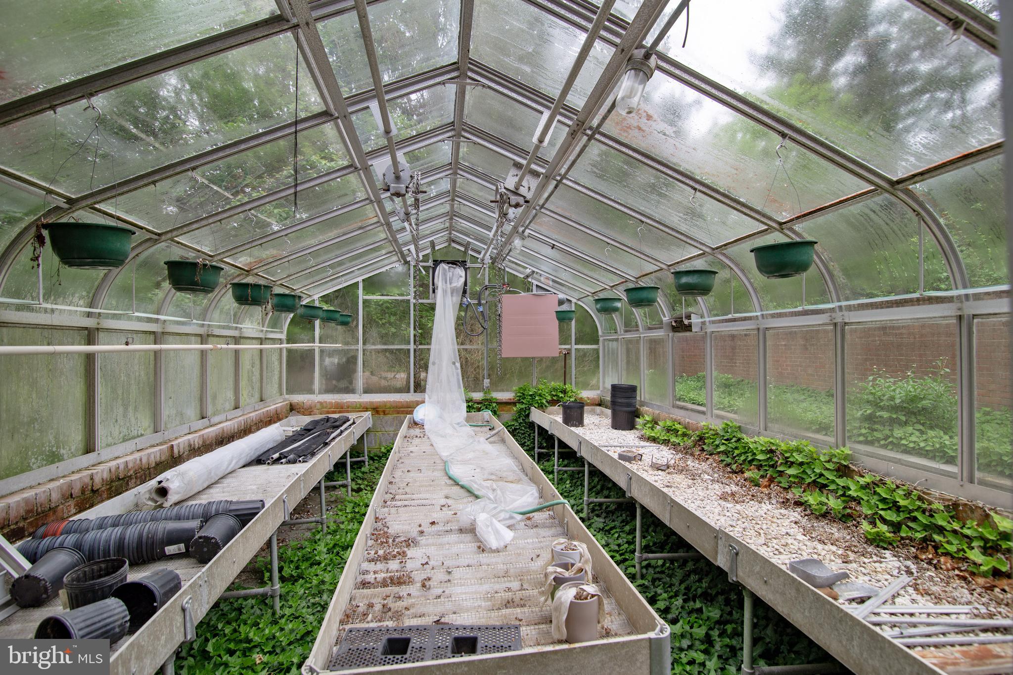 GREAT FALLS ESTATES - Residential