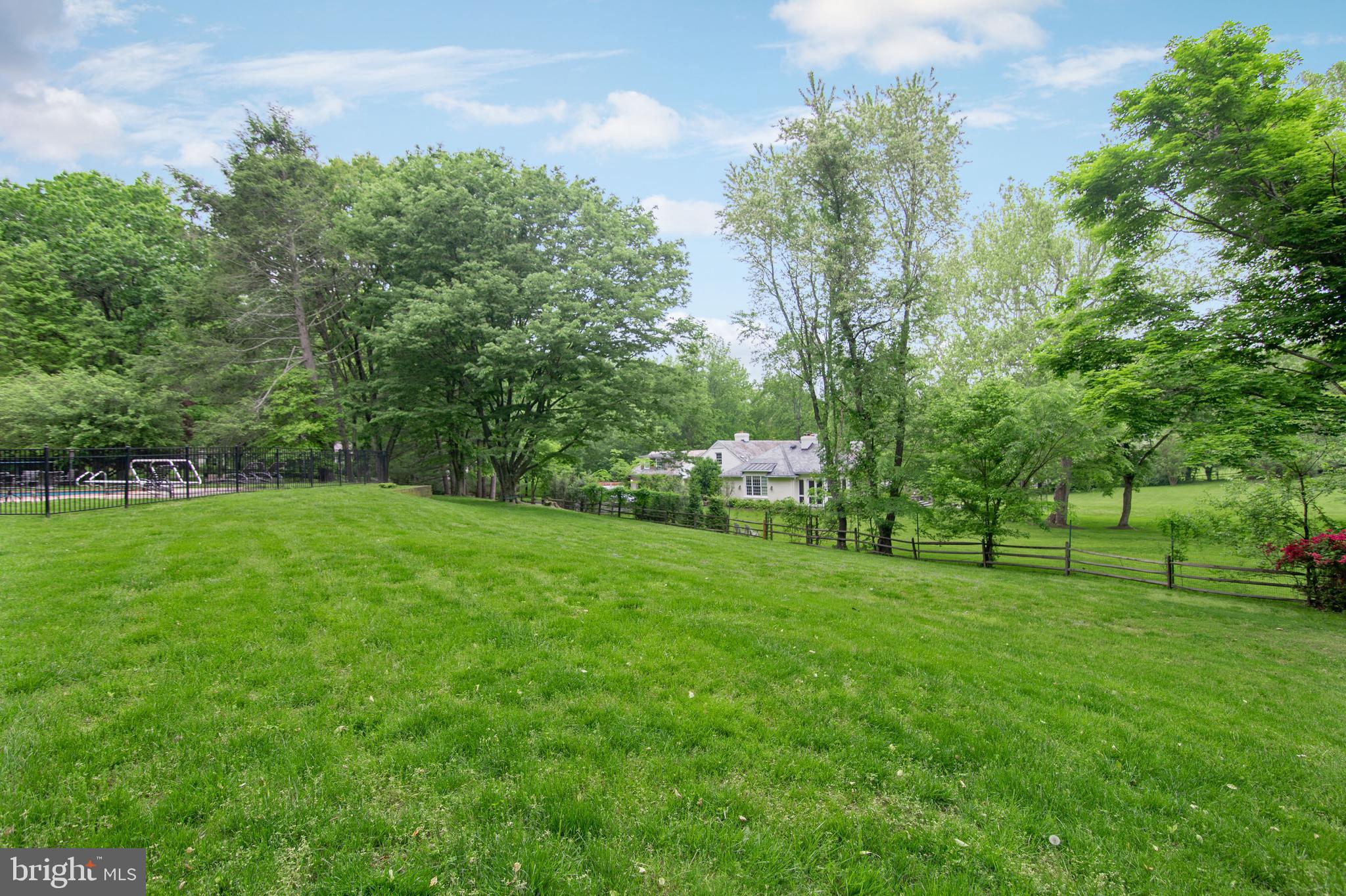 GREAT FALLS ESTATES - Residential