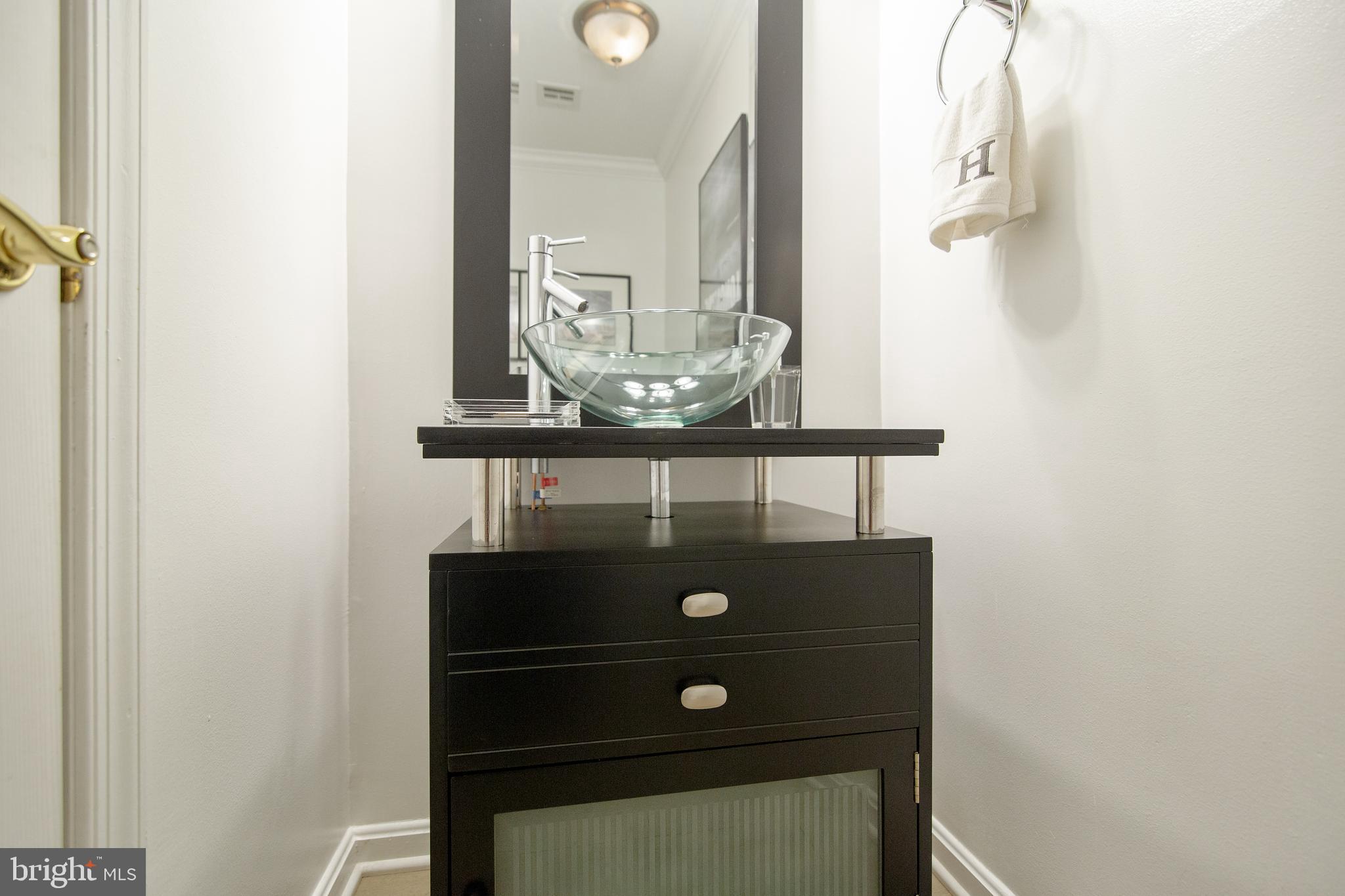 GREAT FALLS ESTATES - Residential