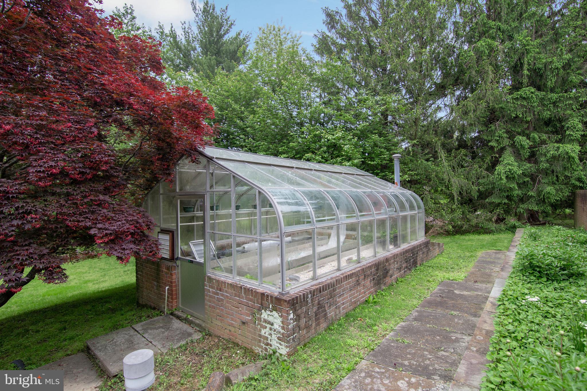 GREAT FALLS ESTATES - Residential